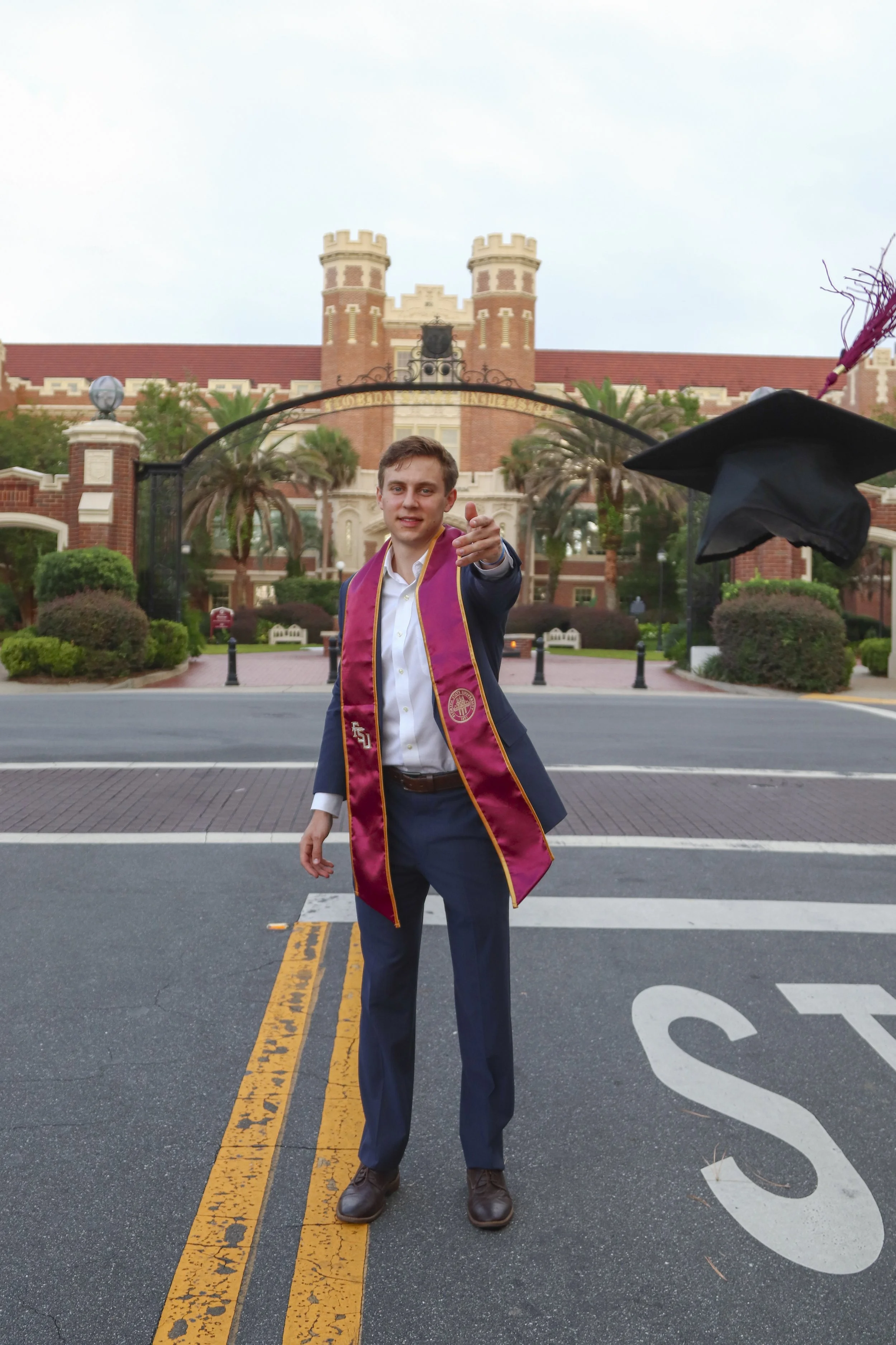 Happy Graduation Mark!-33.jpg