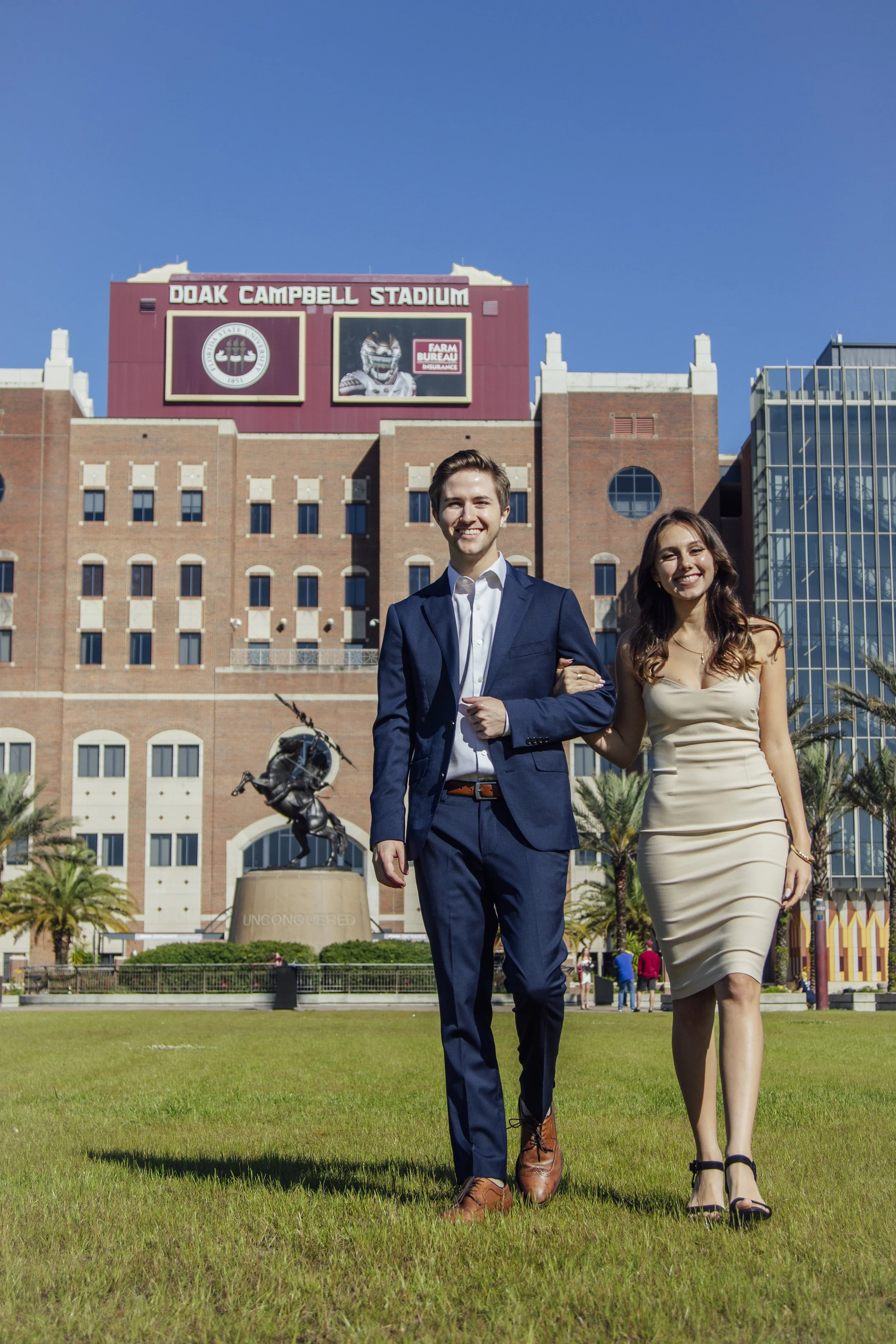 Happy Graduation Curran!-58.jpg