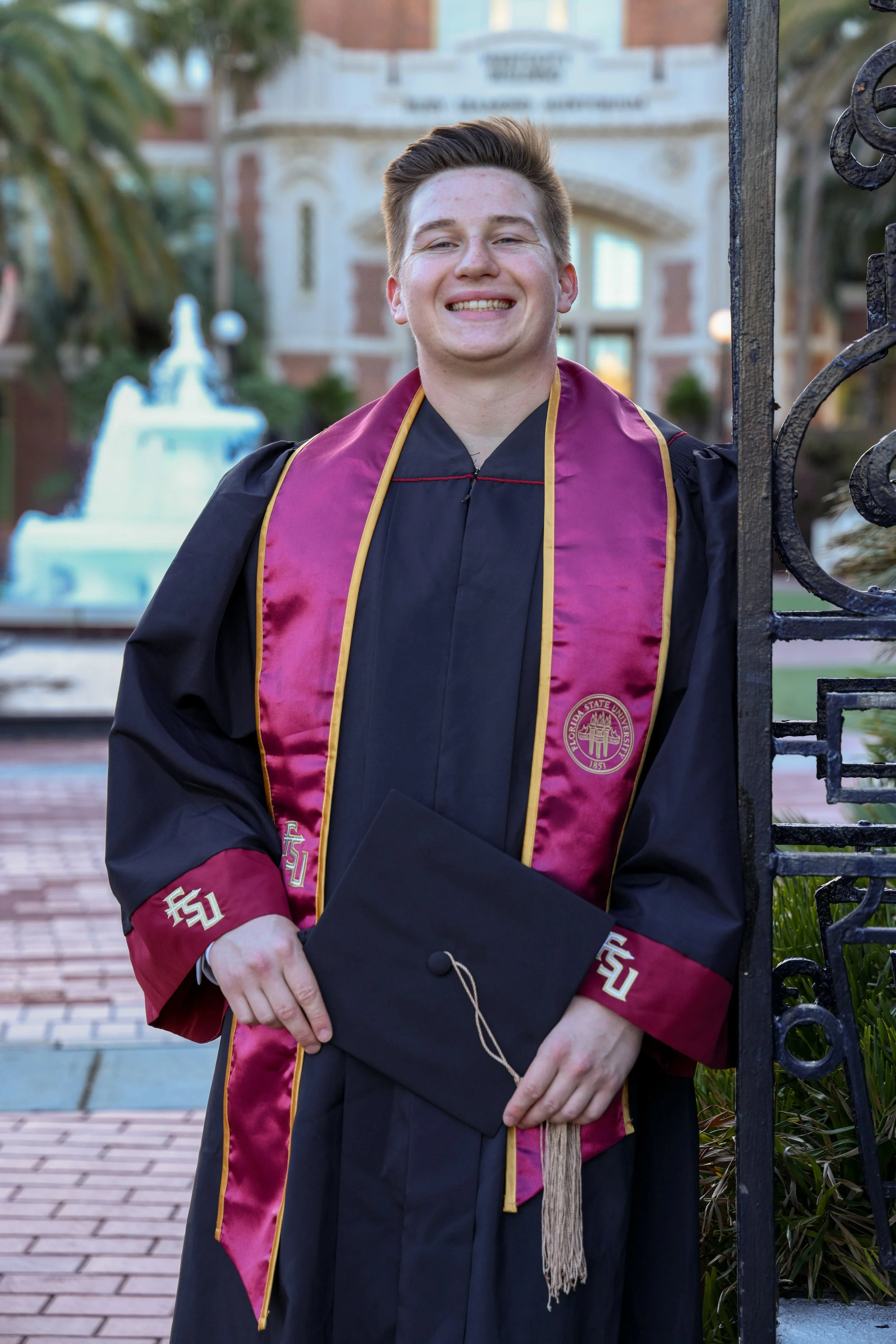 FSU Graduation Photos Andrew -21.jpg