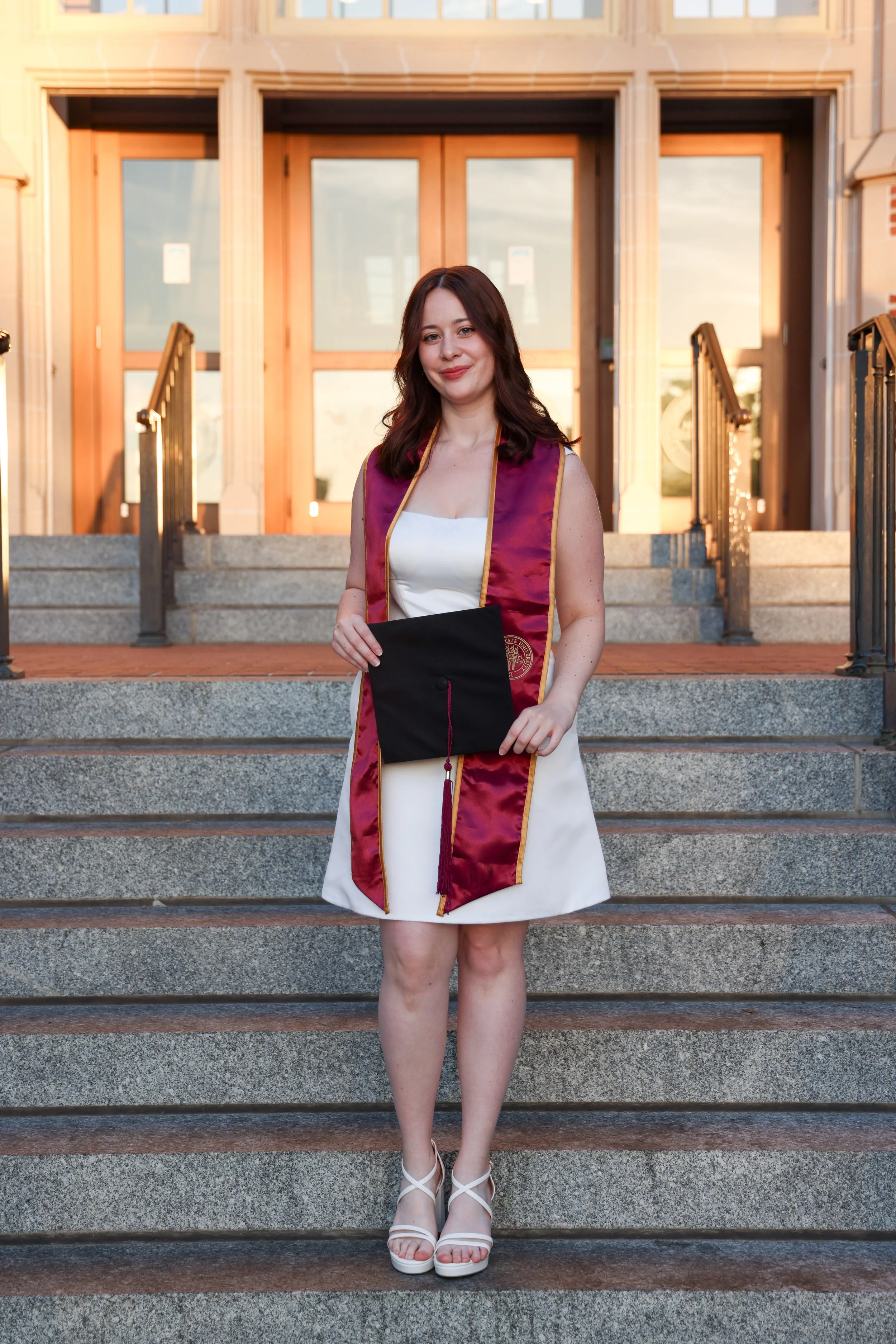 FSU Graduation Grier-8.jpg