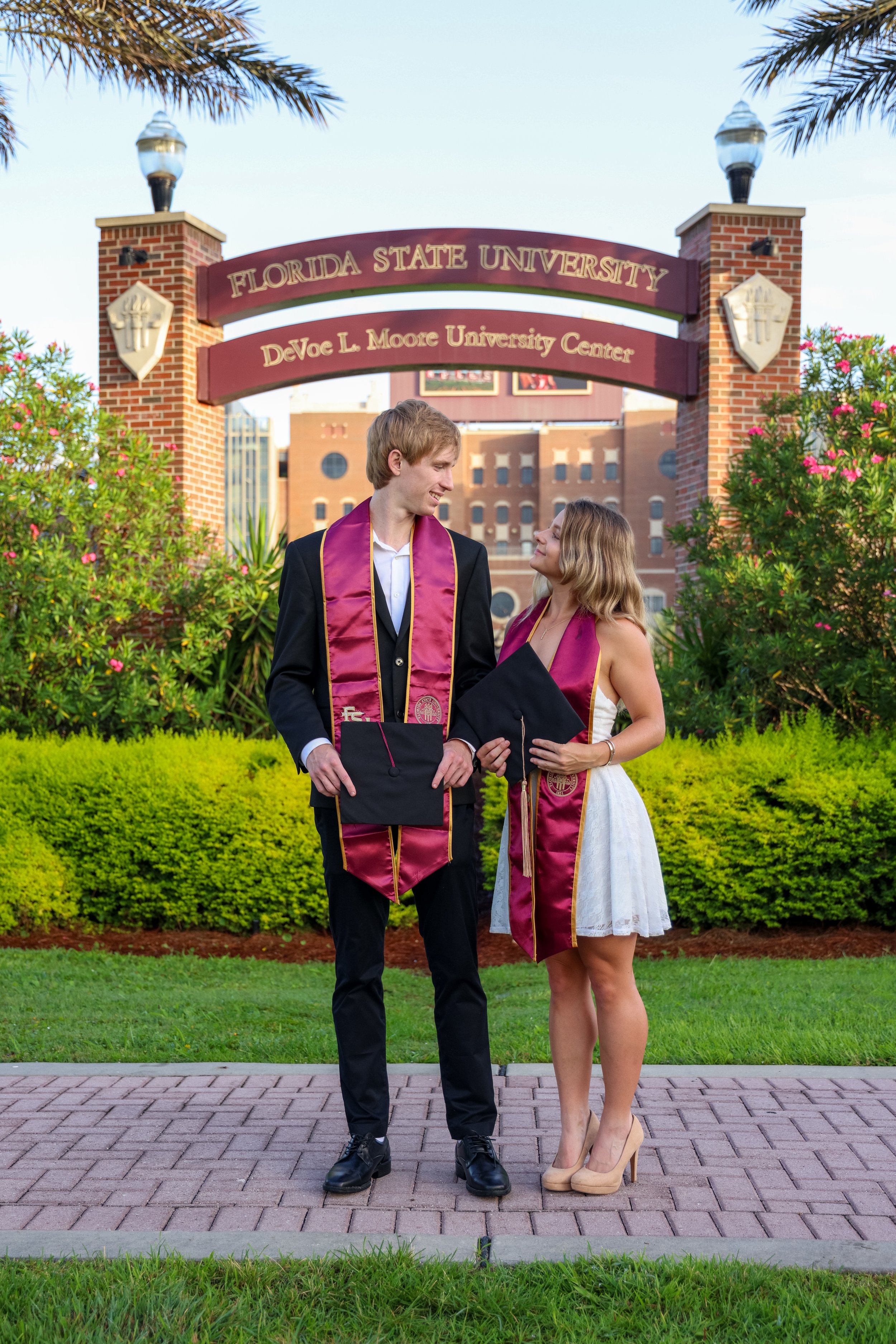 FSU Graduation Cameron and Leah-81.jpg