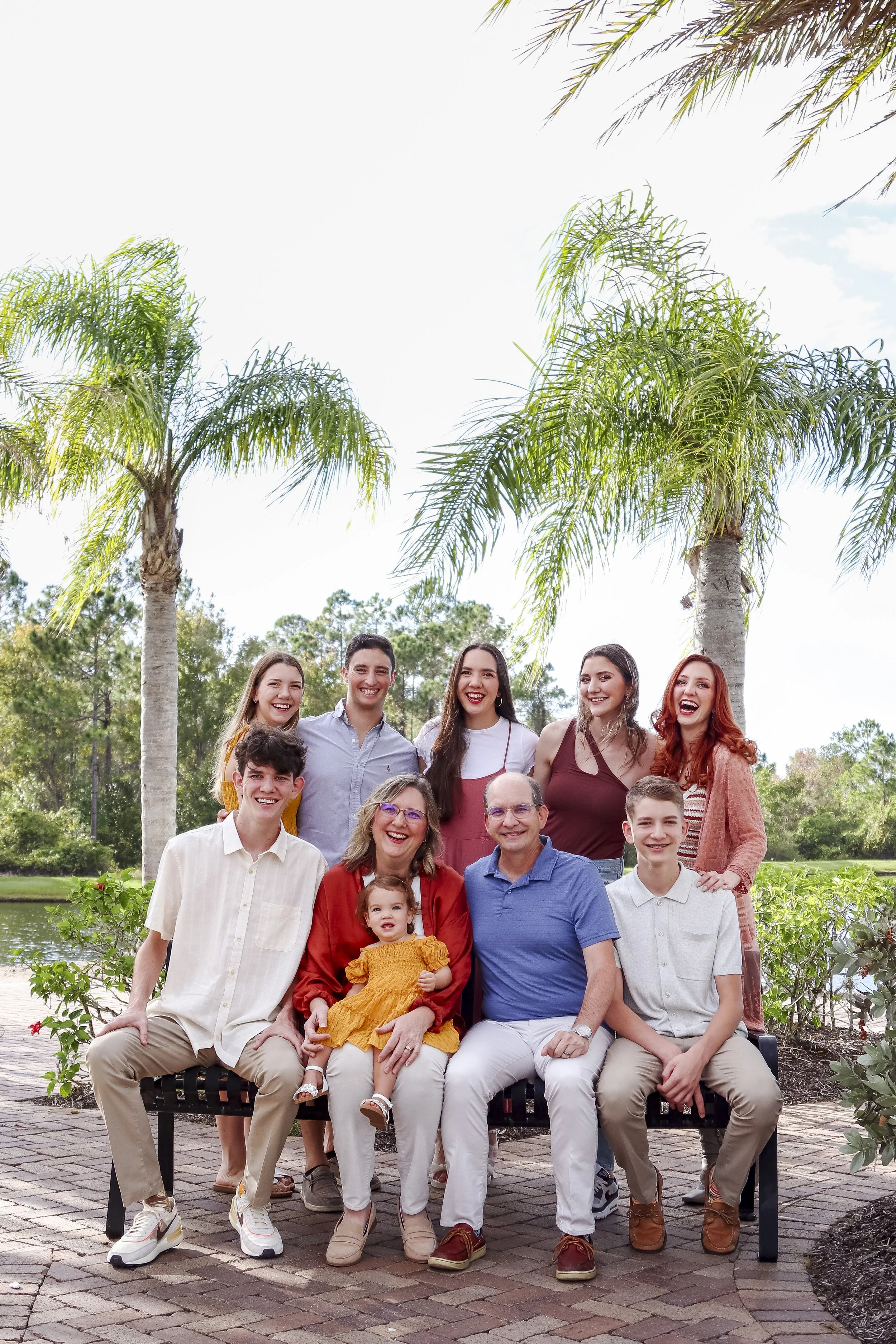 St. Angelo Family Photos-7.jpg