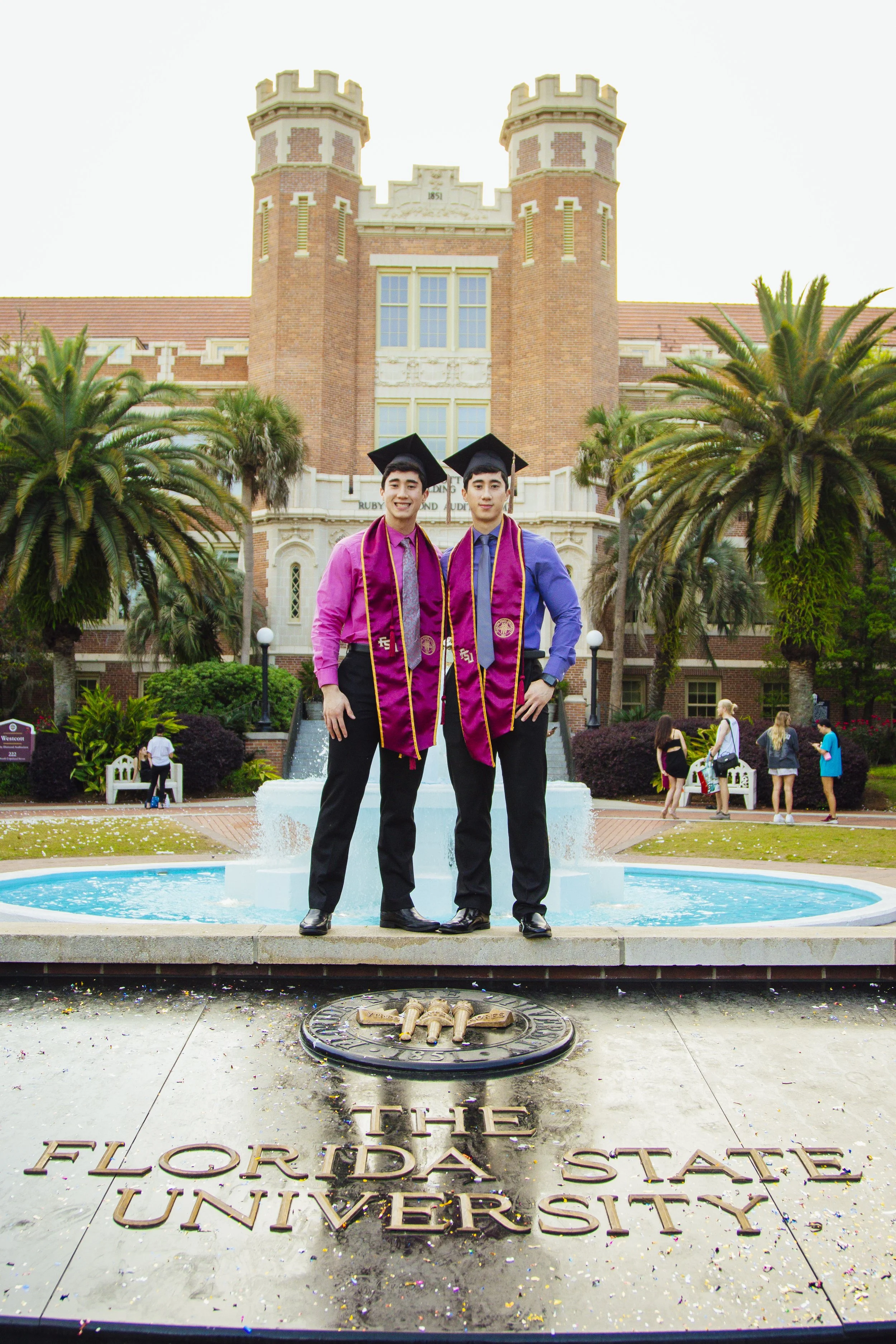 Happy Graduation Jake and Jared!-51.jpg