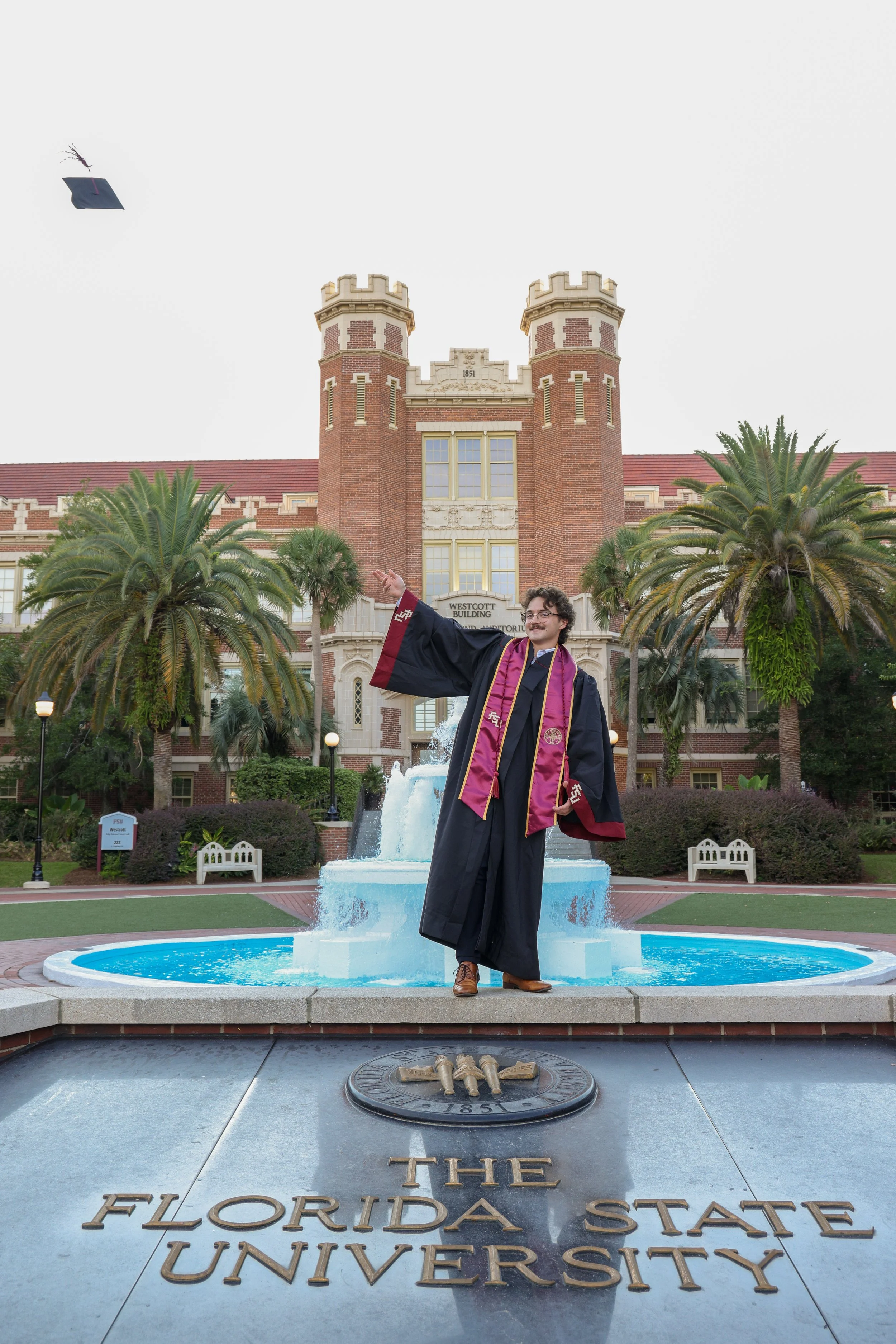 Happy Graduation Stephen!-55.jpg