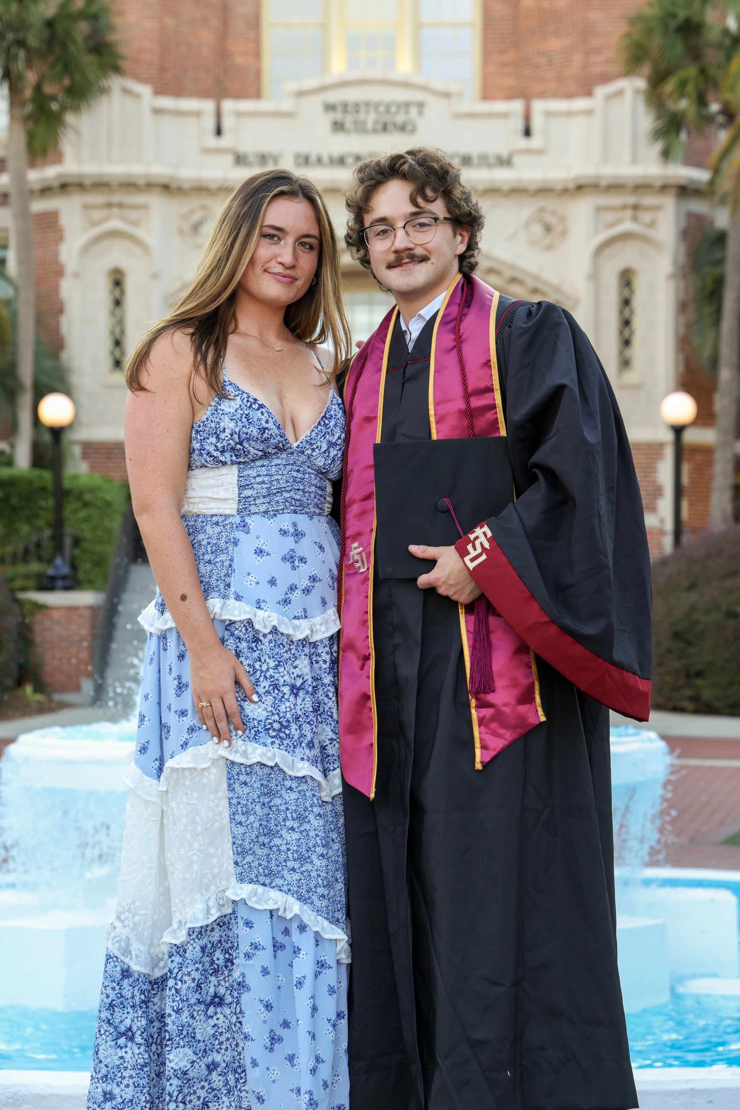 Happy Graduation Stephen!-58.jpg