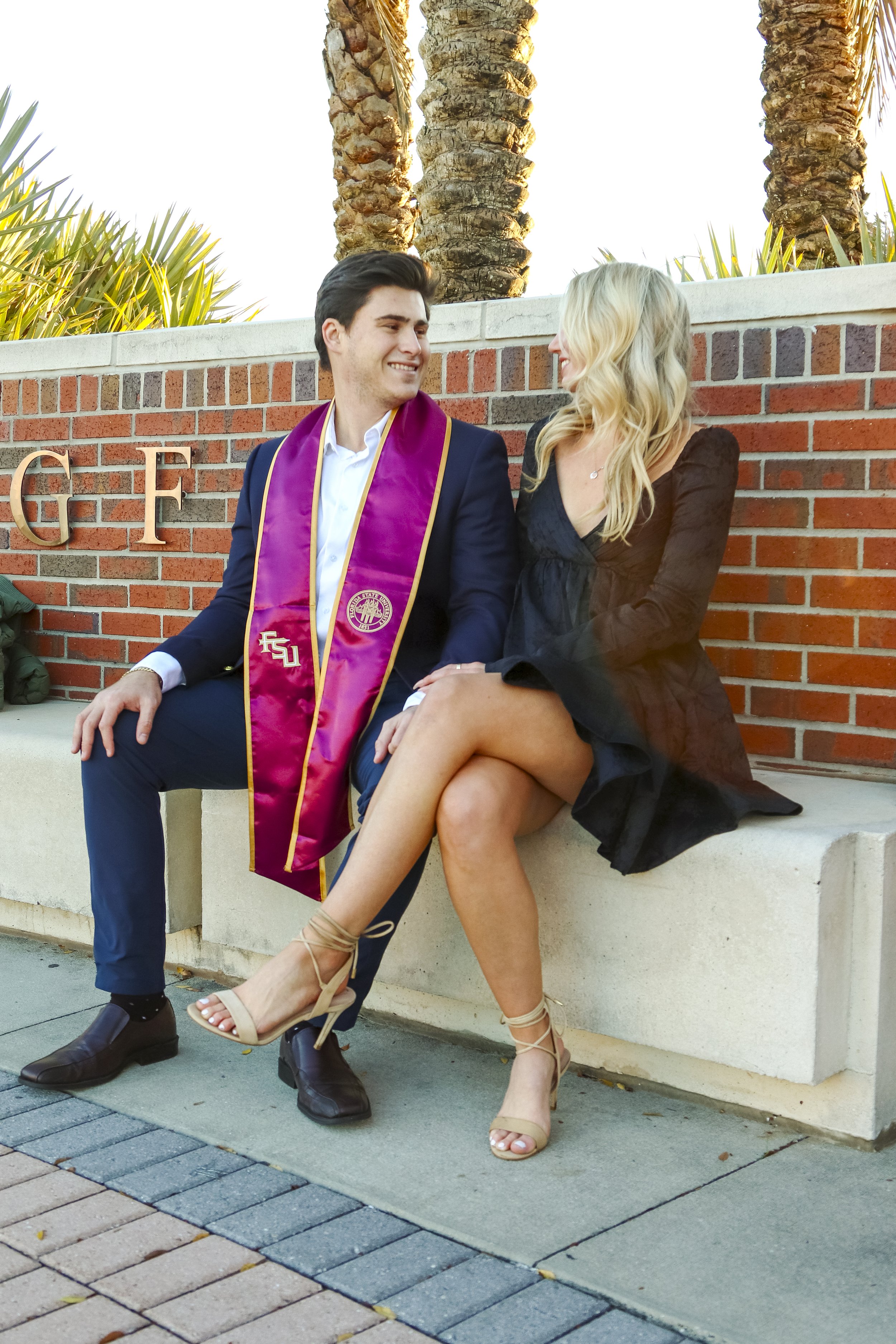 Happy Graduation Sebastian!-46.jpg