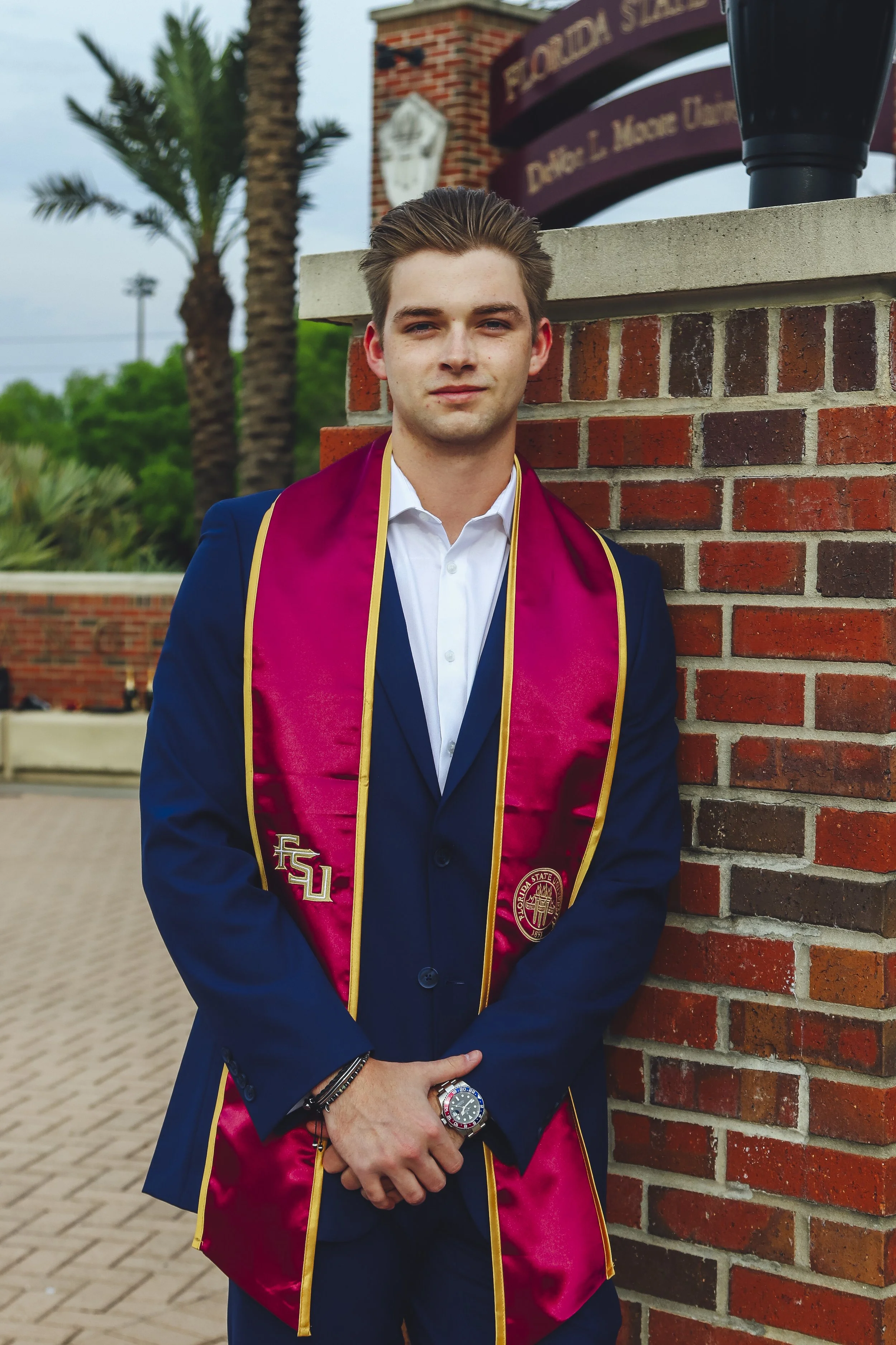 Happy Graduation Matt and Ryan!-2.jpg