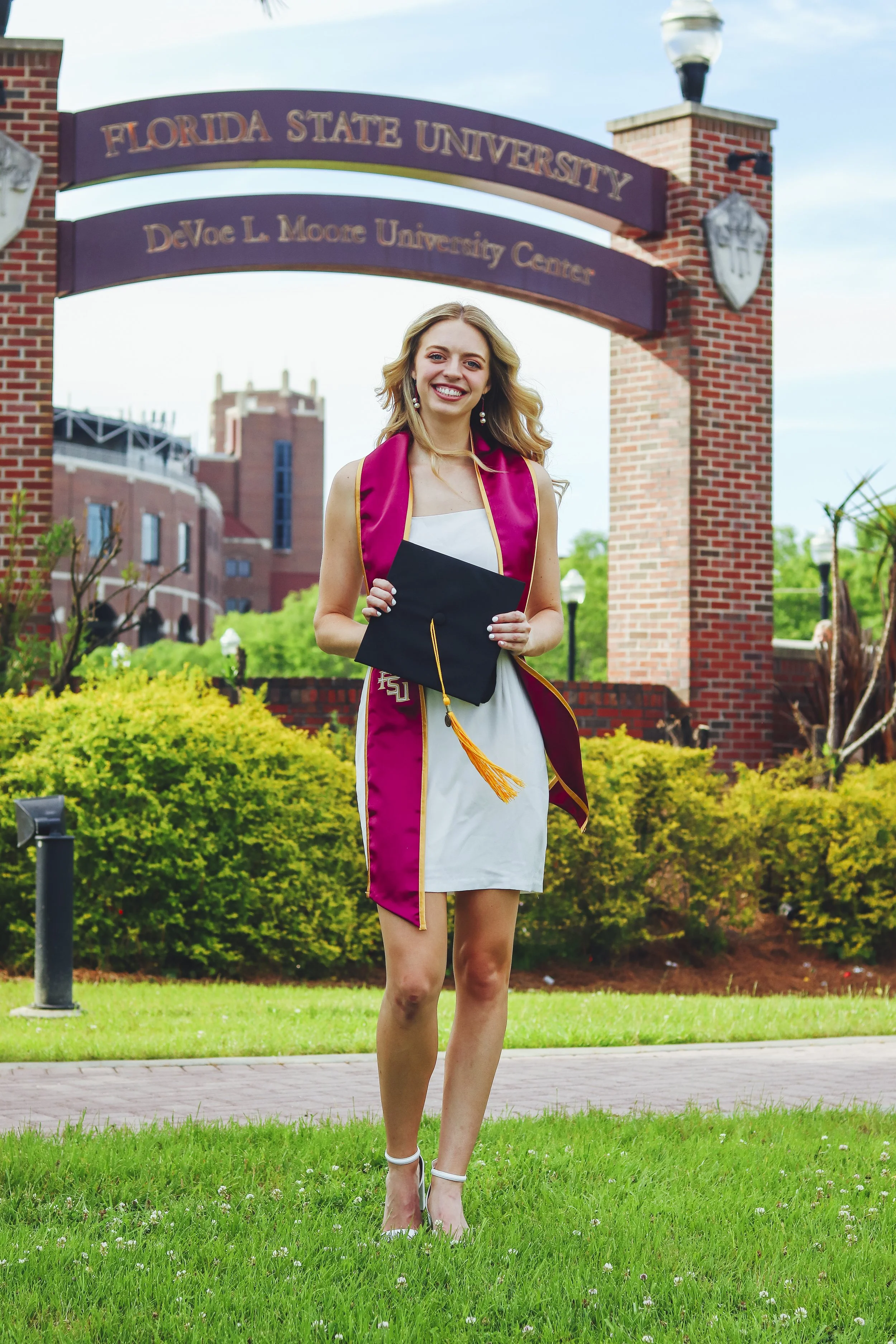 Happy Graduation Madeline!-50.jpg