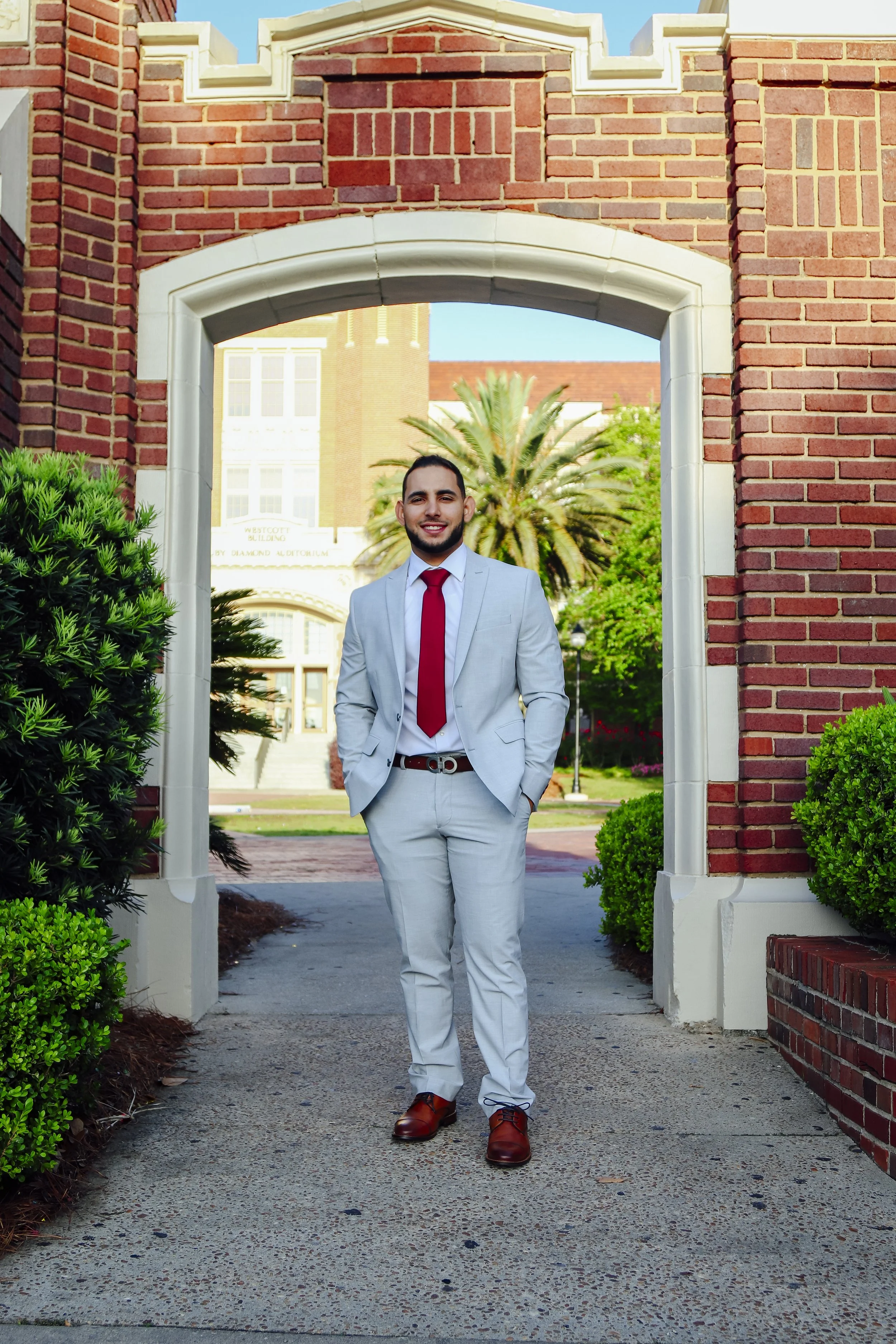 Happy Graduation Emilio!!-7.jpg