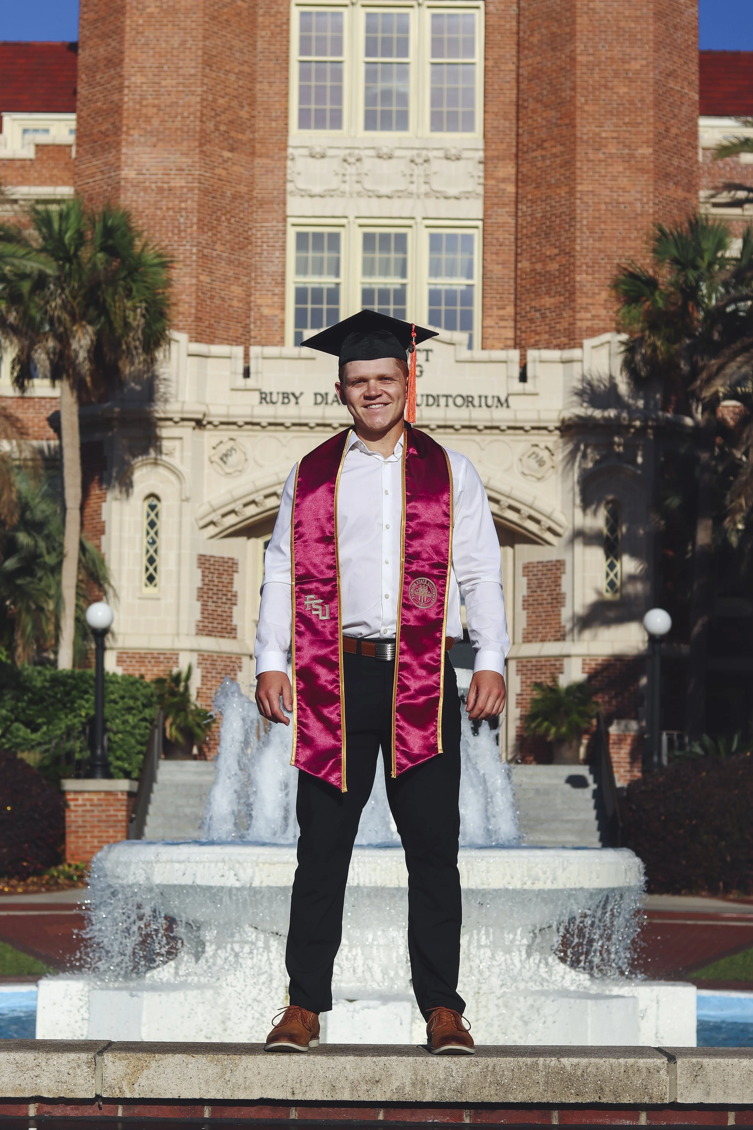 Happy Graduation Kade!-24.jpg