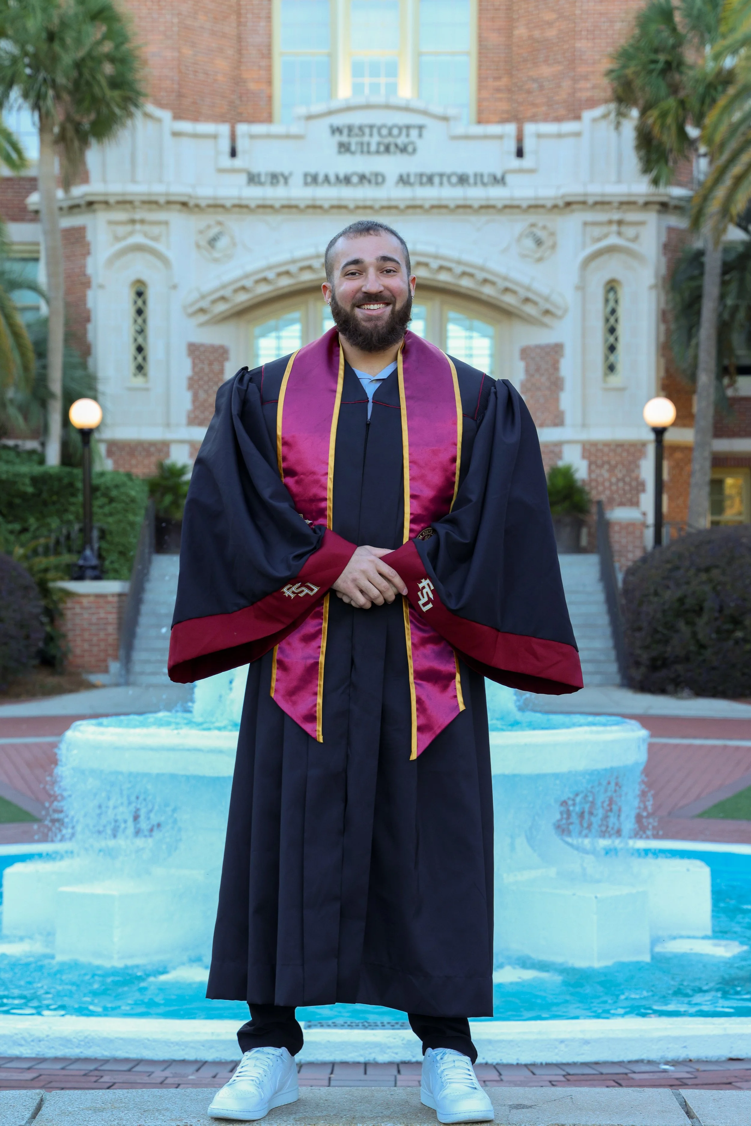 Happy Graduation Clay-7.jpg