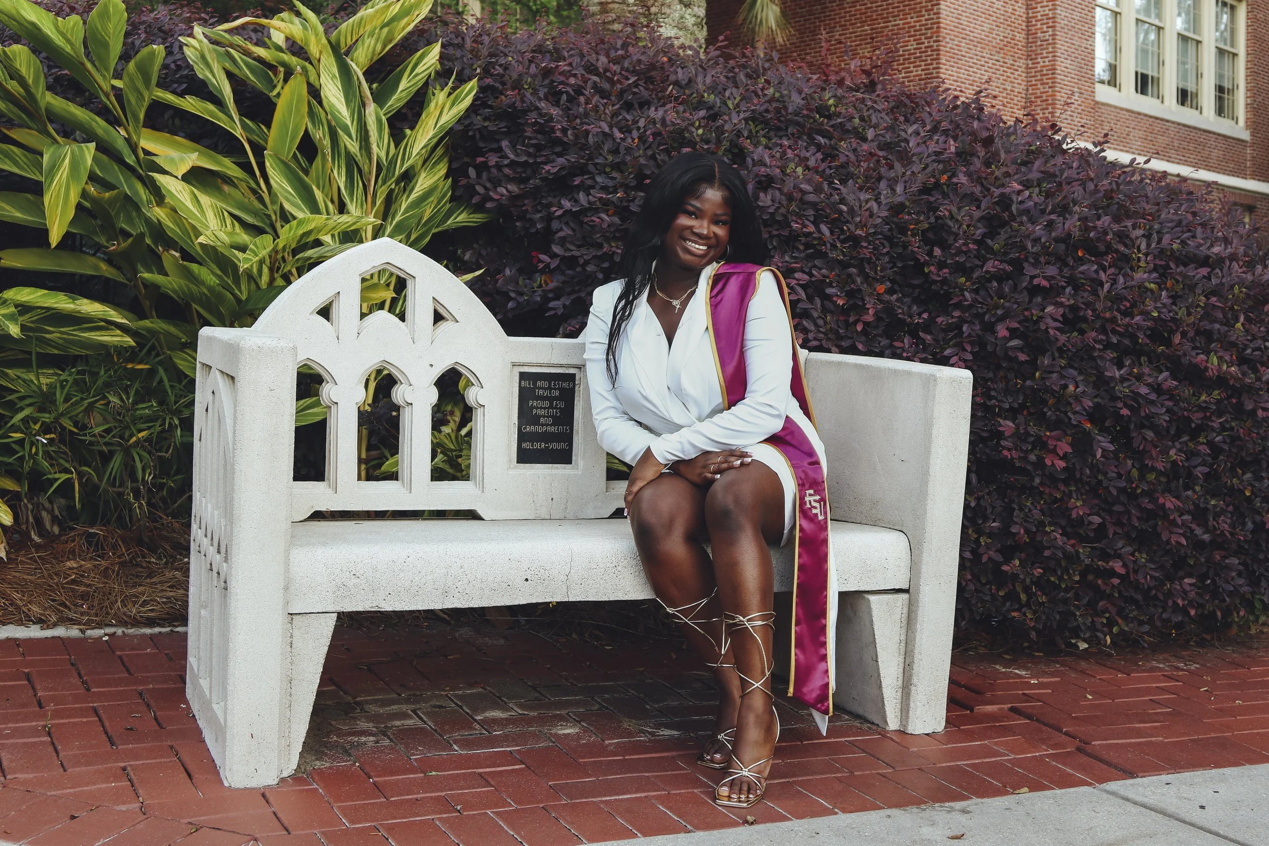 Happy Graduation Claudia!!-33.jpg