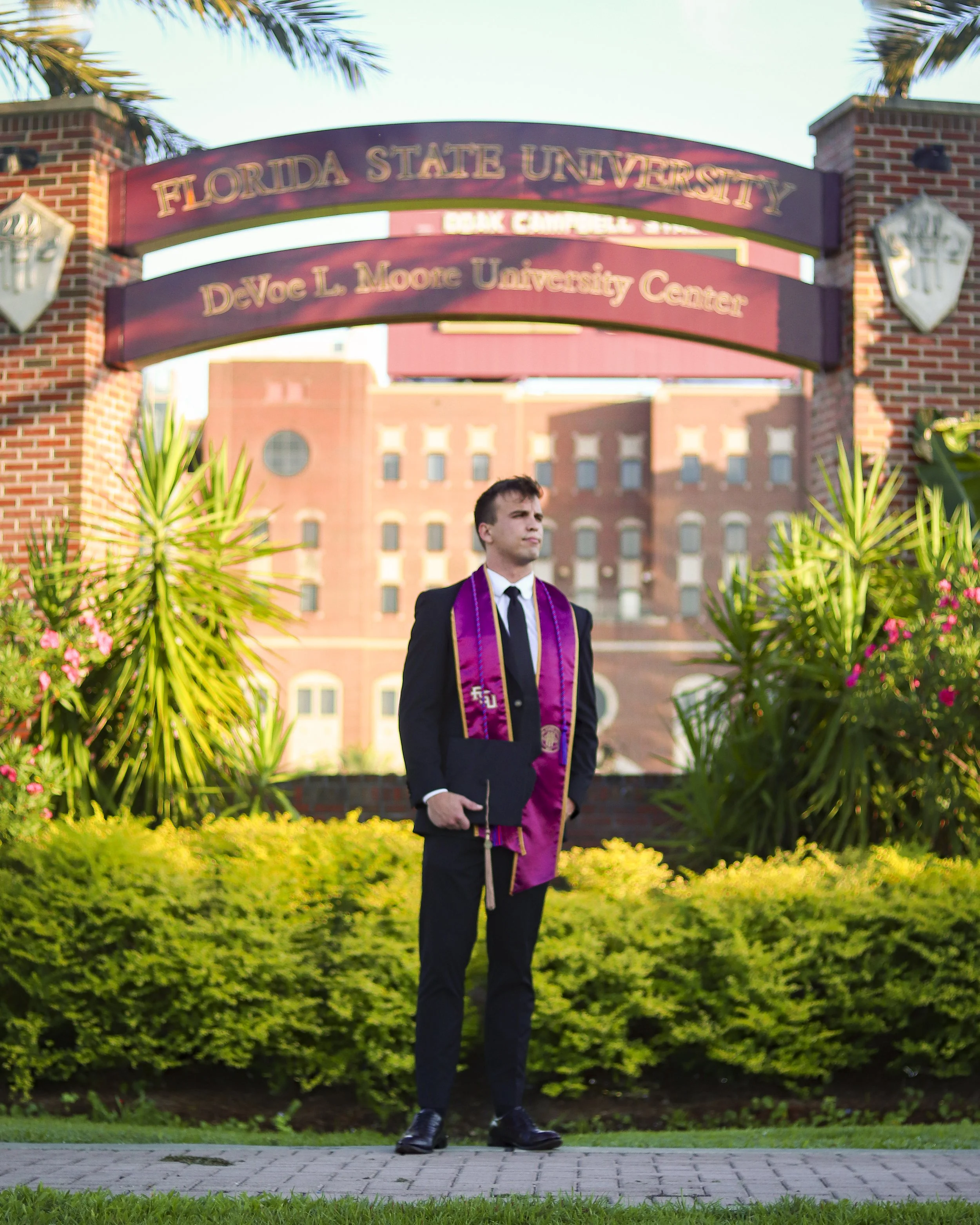 Happy Graduation Zane!-36.jpg