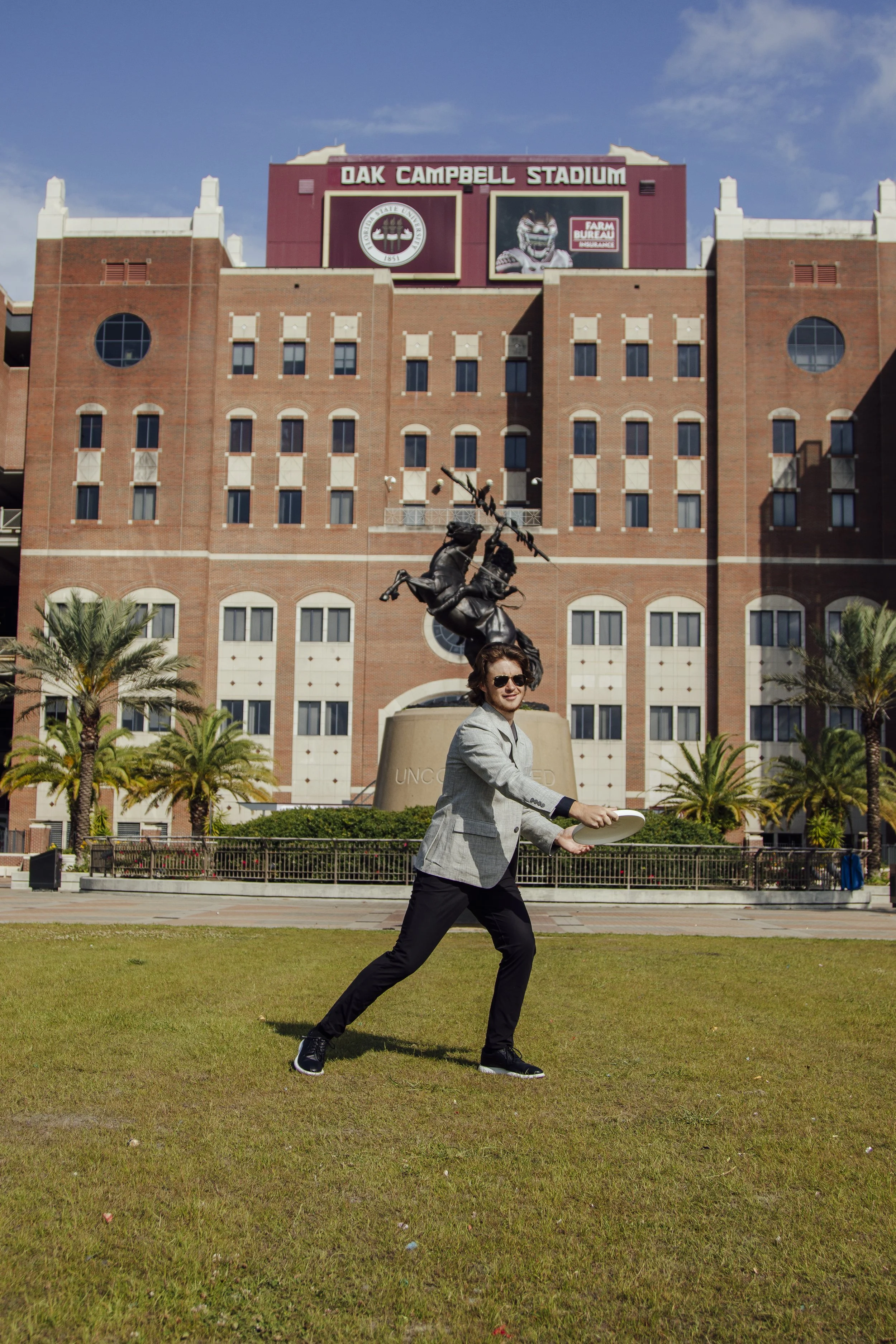 Happy Graduation Jack!-43.jpg