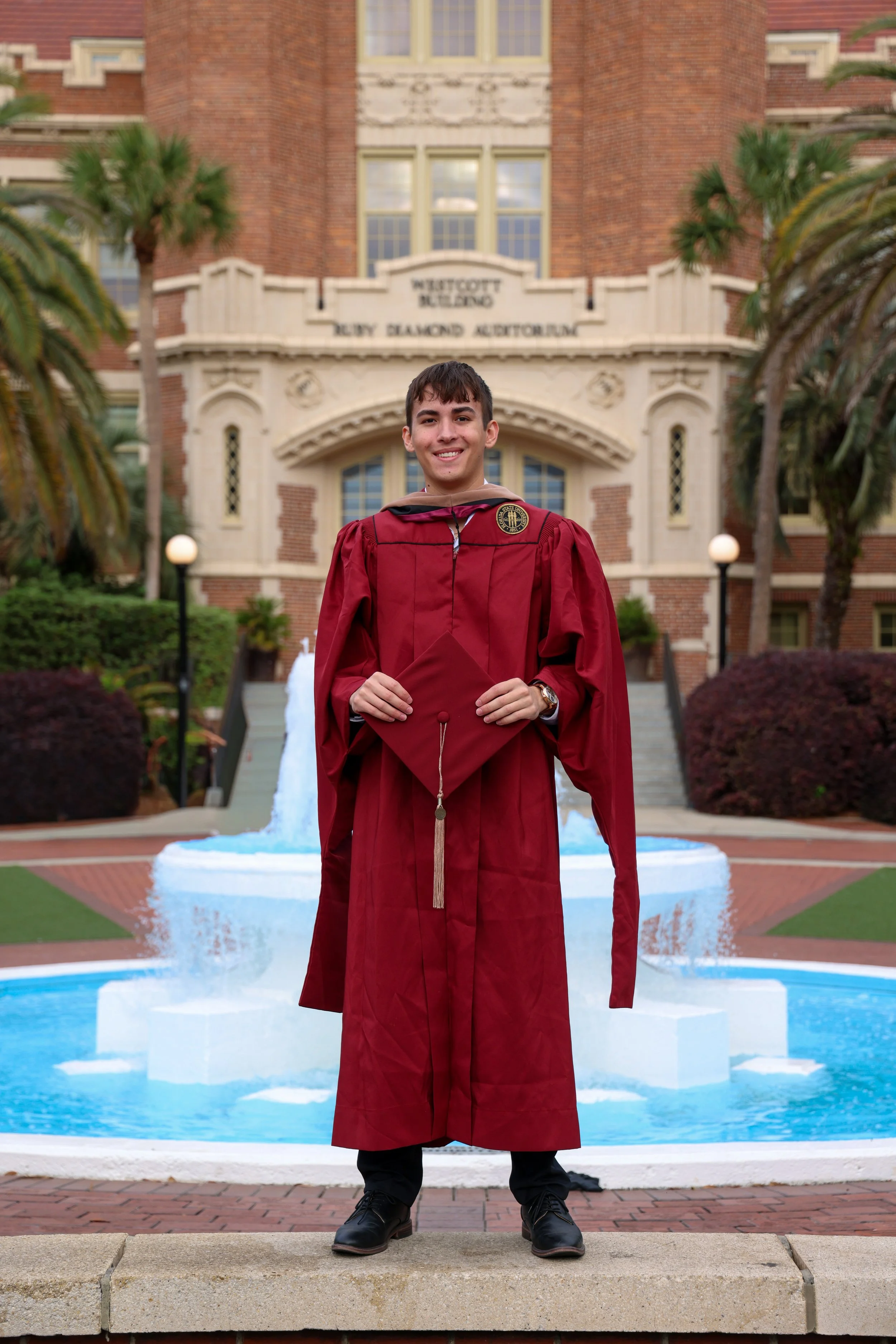 FSU Graduation Nate-9.jpg