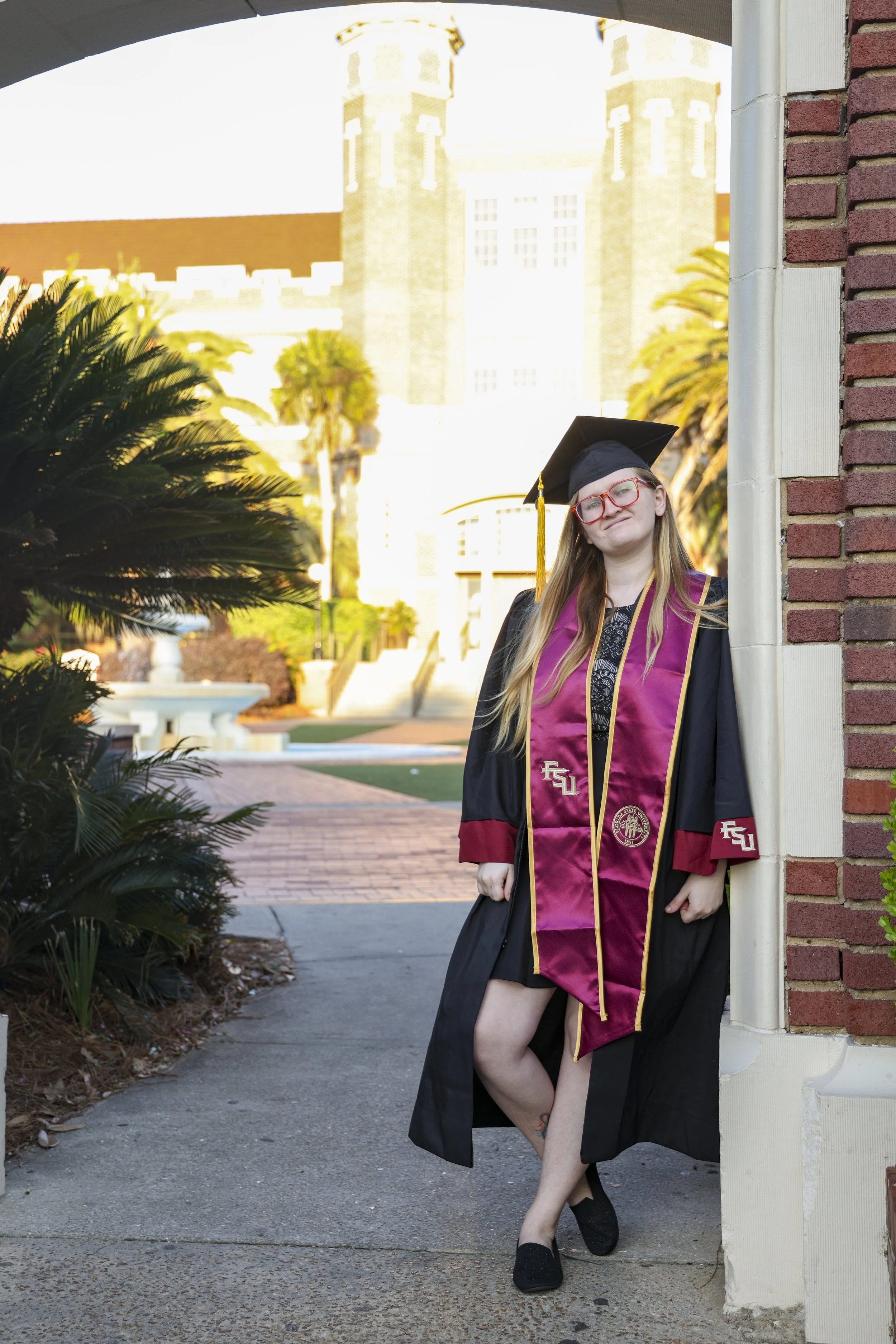 Happy Graduation!-38.jpg