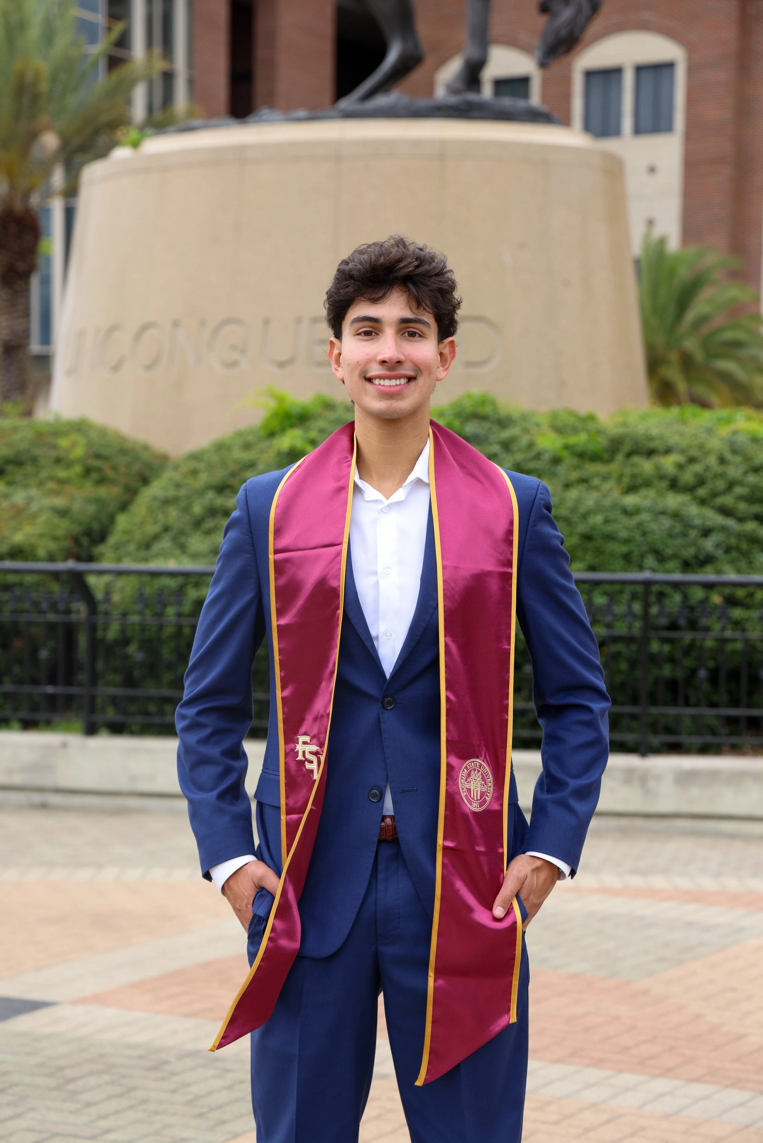 FSU Graduation Julian-30.jpg