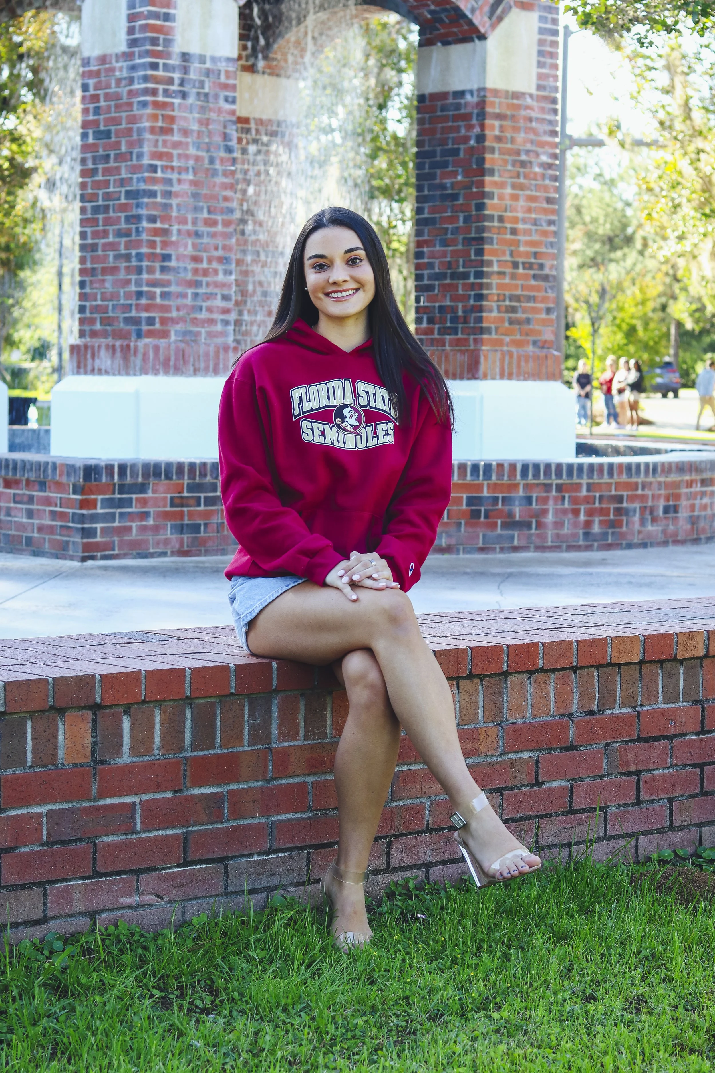 Happy Graduation Stephanie!-39.jpg