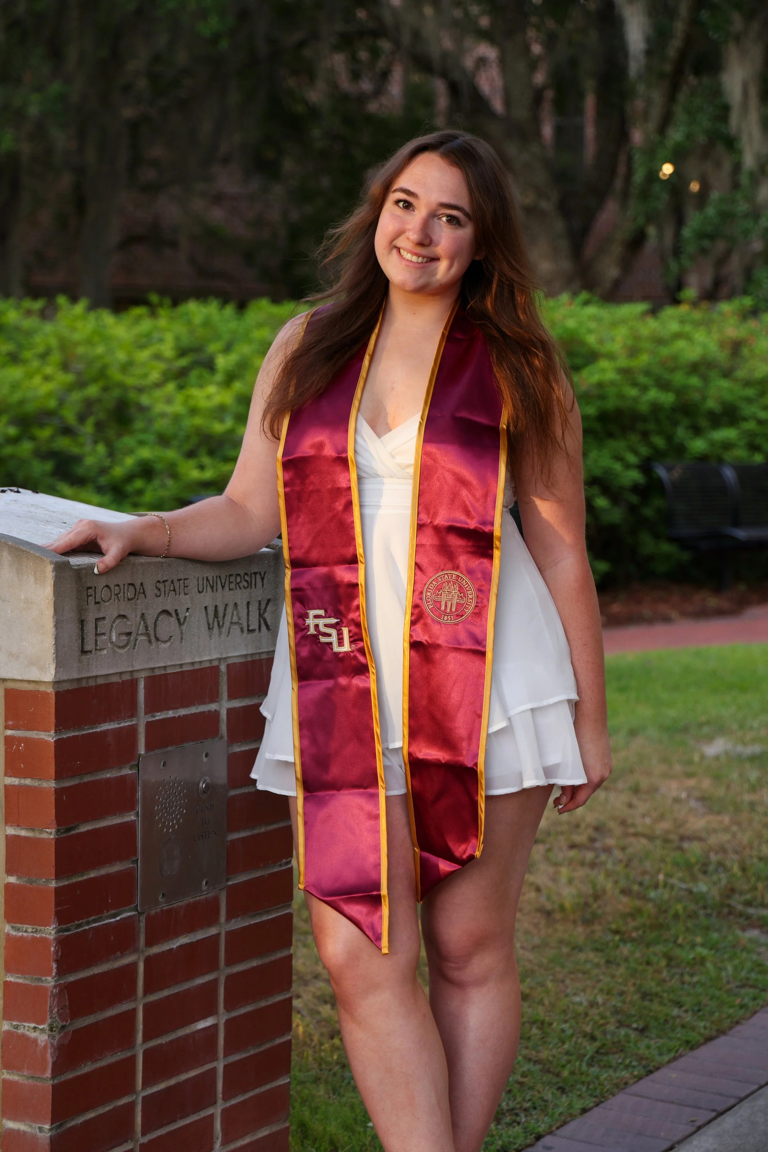 FSU Graduation Jenny-21.jpg