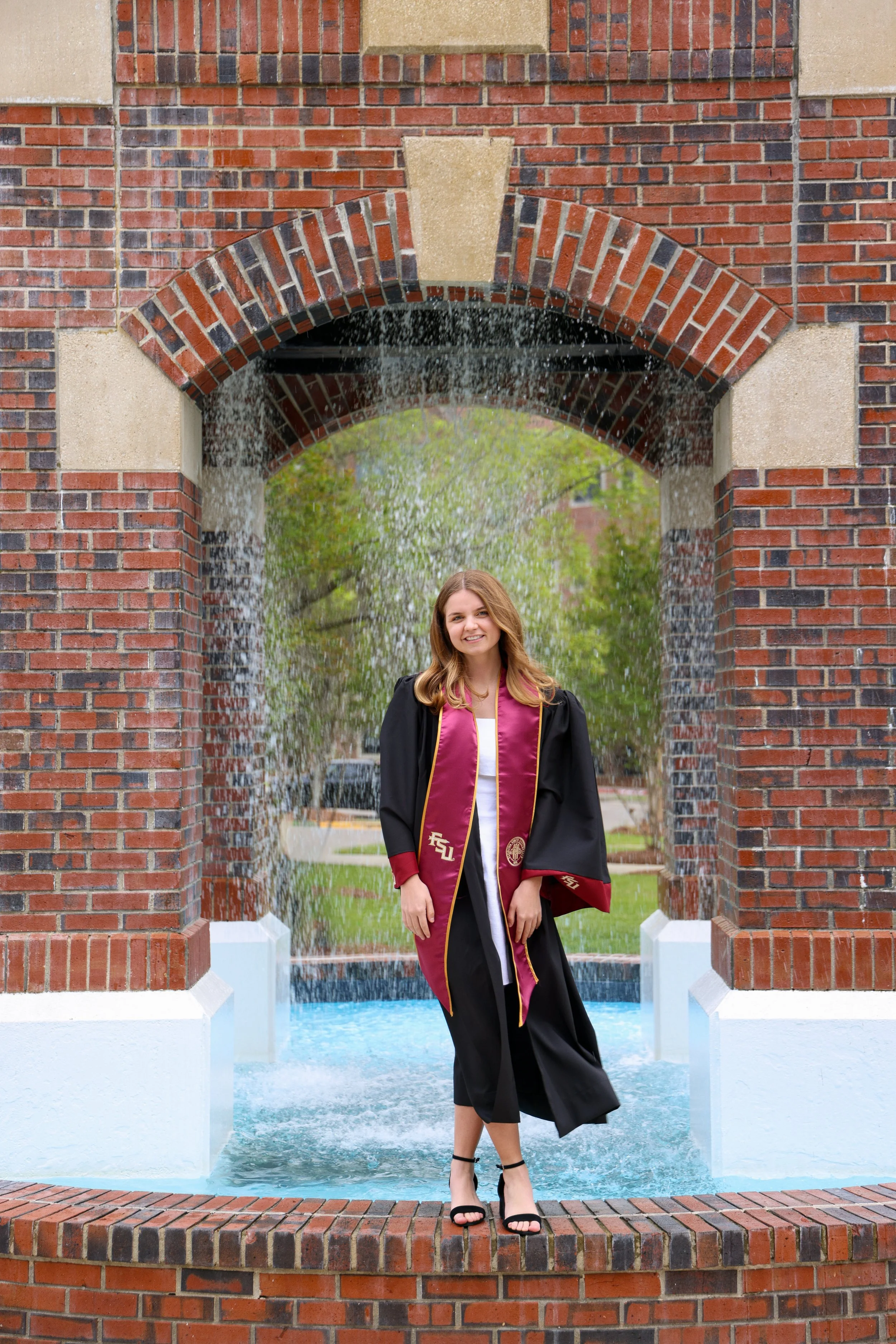 FSU Graduation Kate and Casey-83.jpg
