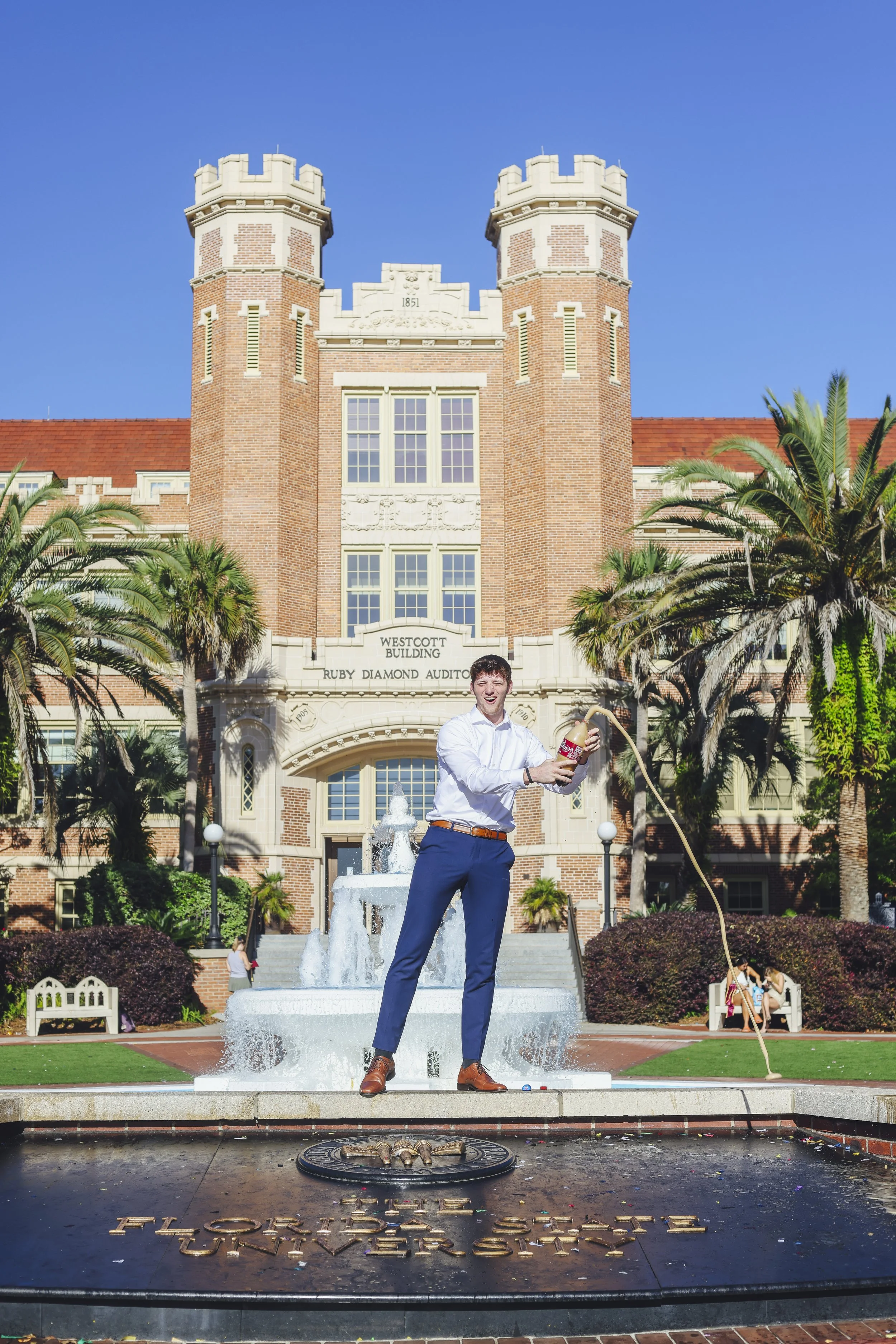 Happy Graduation Jacob!-20.jpg