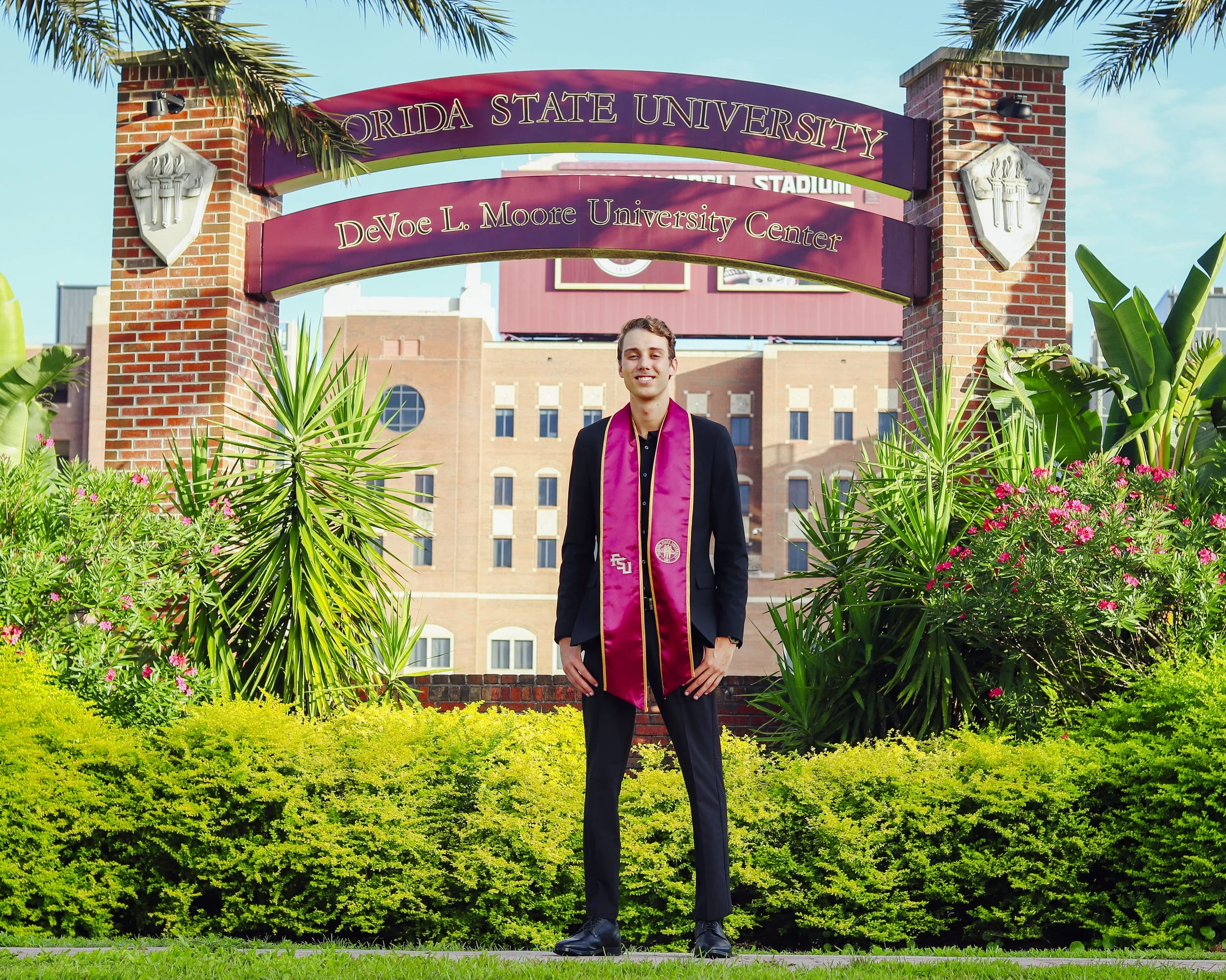 Happy Graduation Chase!-28.jpg