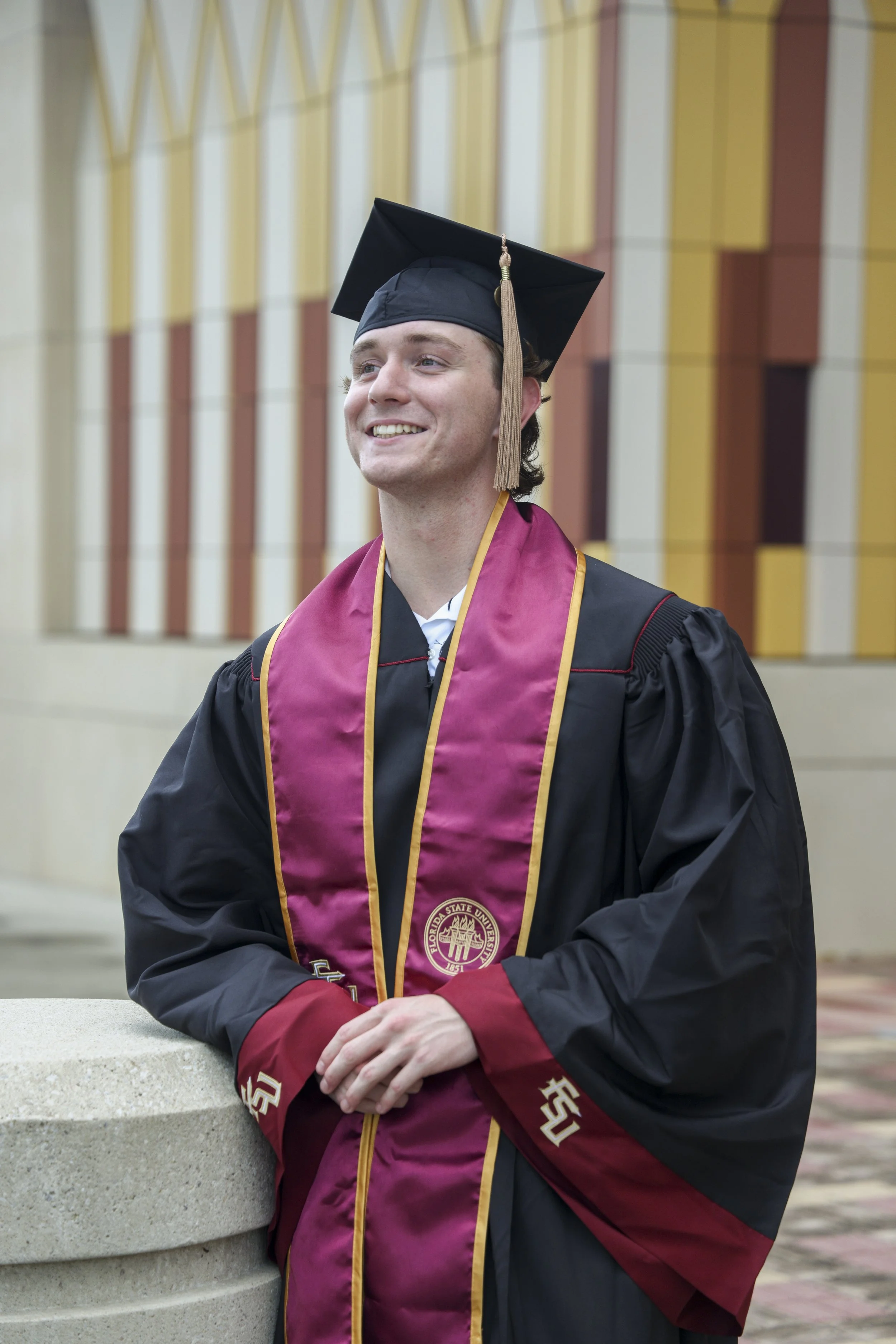 Happy Graduation Aidan!-36.jpg