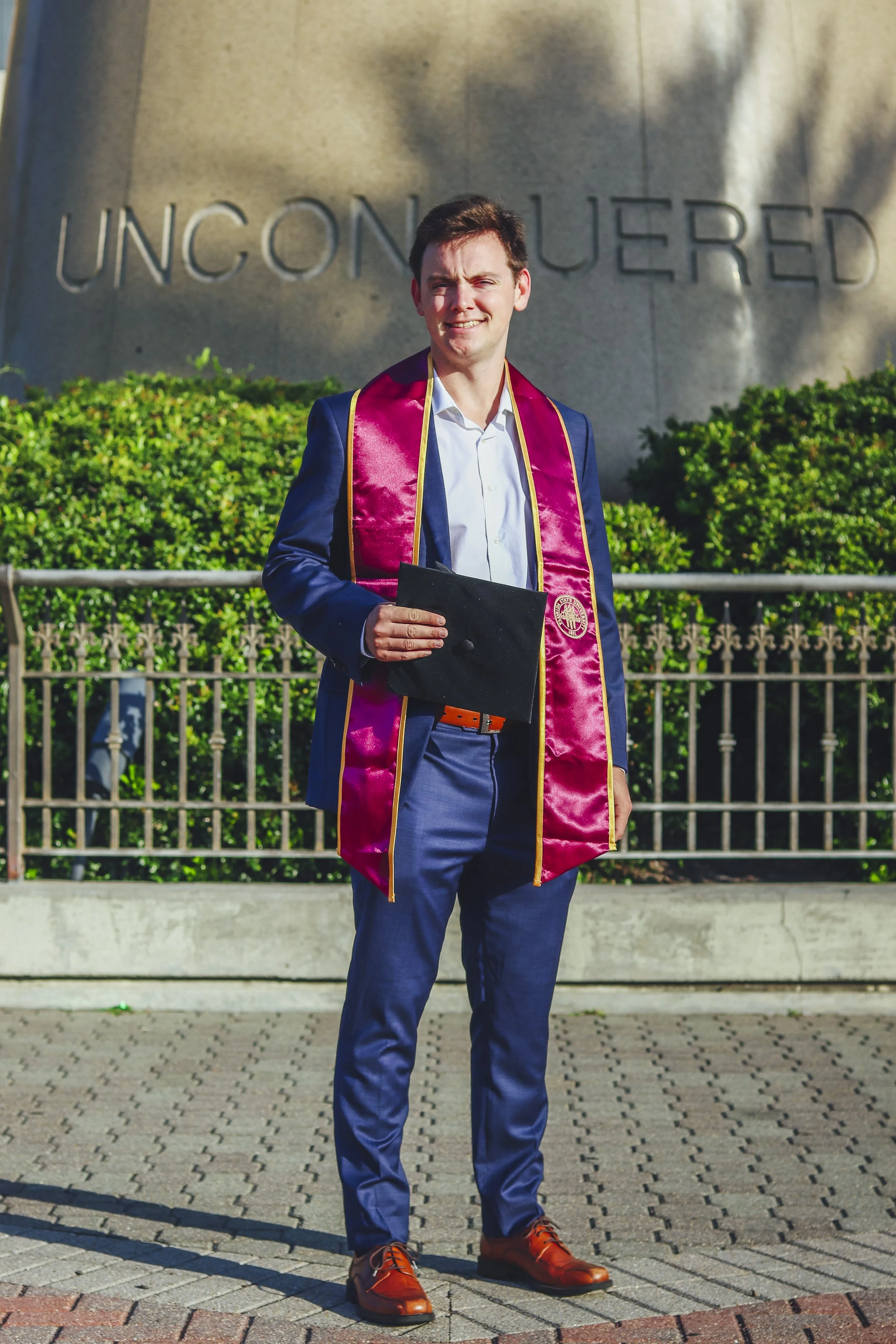 Happy Graduation Jack!-35.jpg