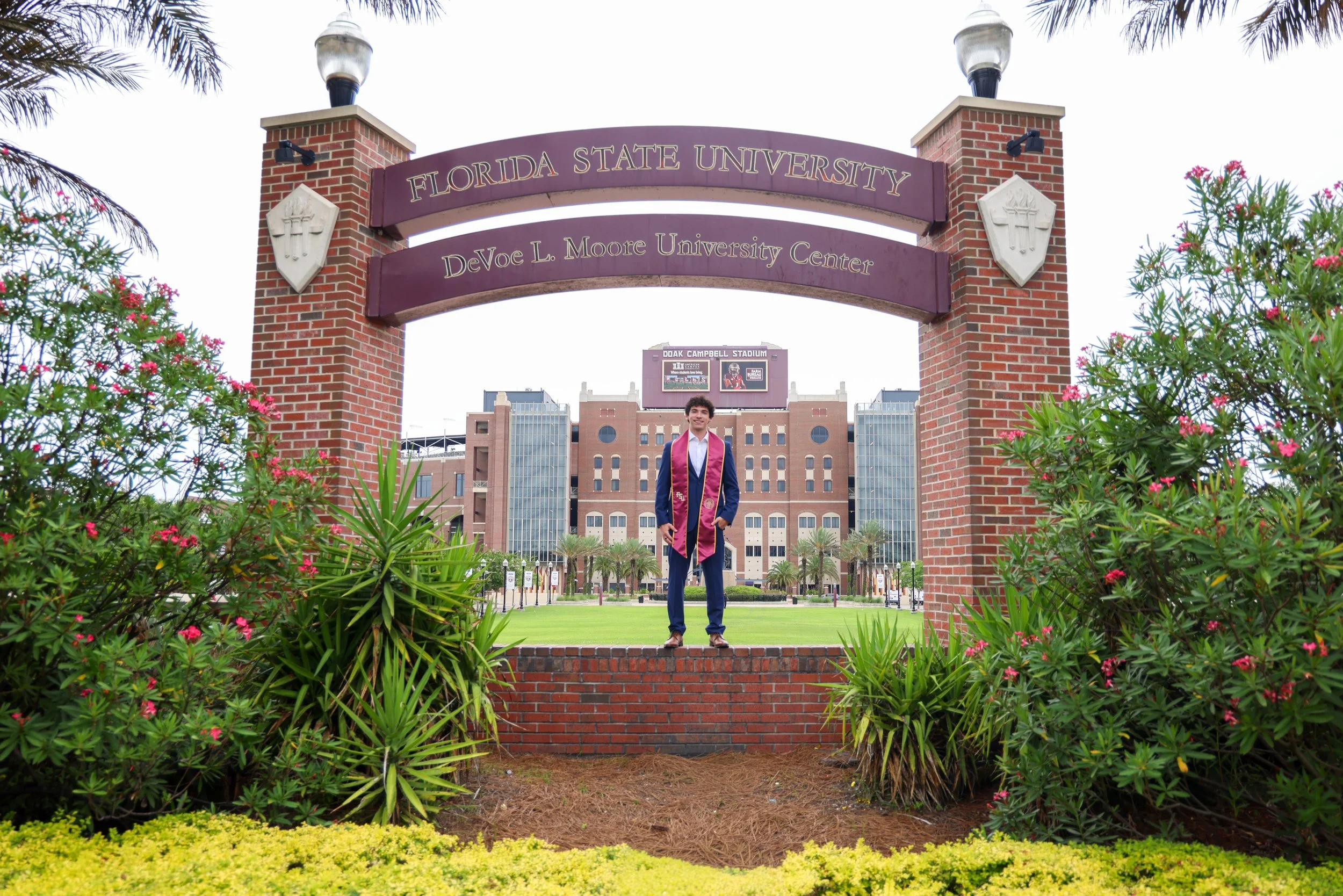 FSU Graduation Caden-26.jpg