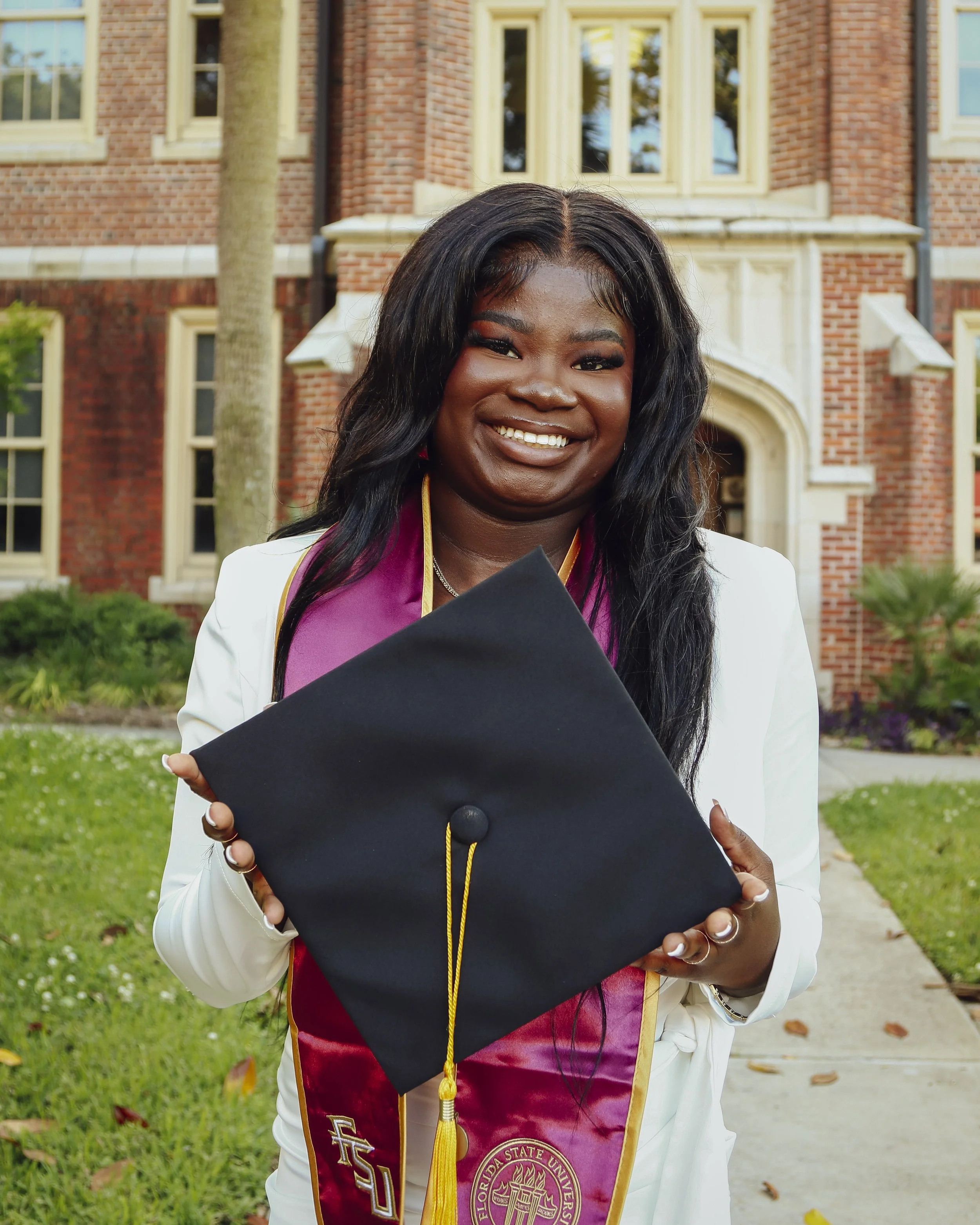 Happy Graduation Claudia!!-49.jpg