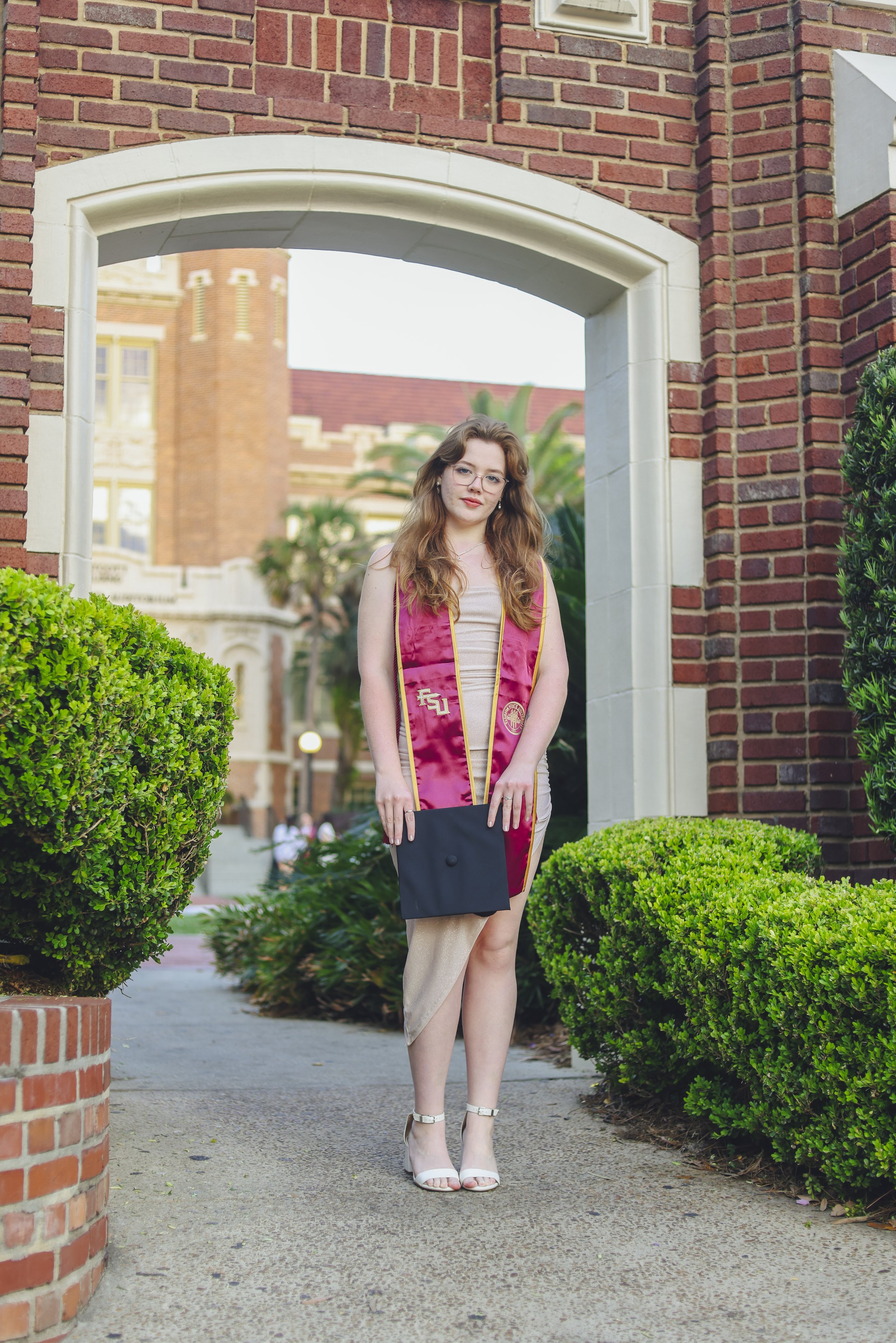 Happy Graduation Abbie!-9.jpg