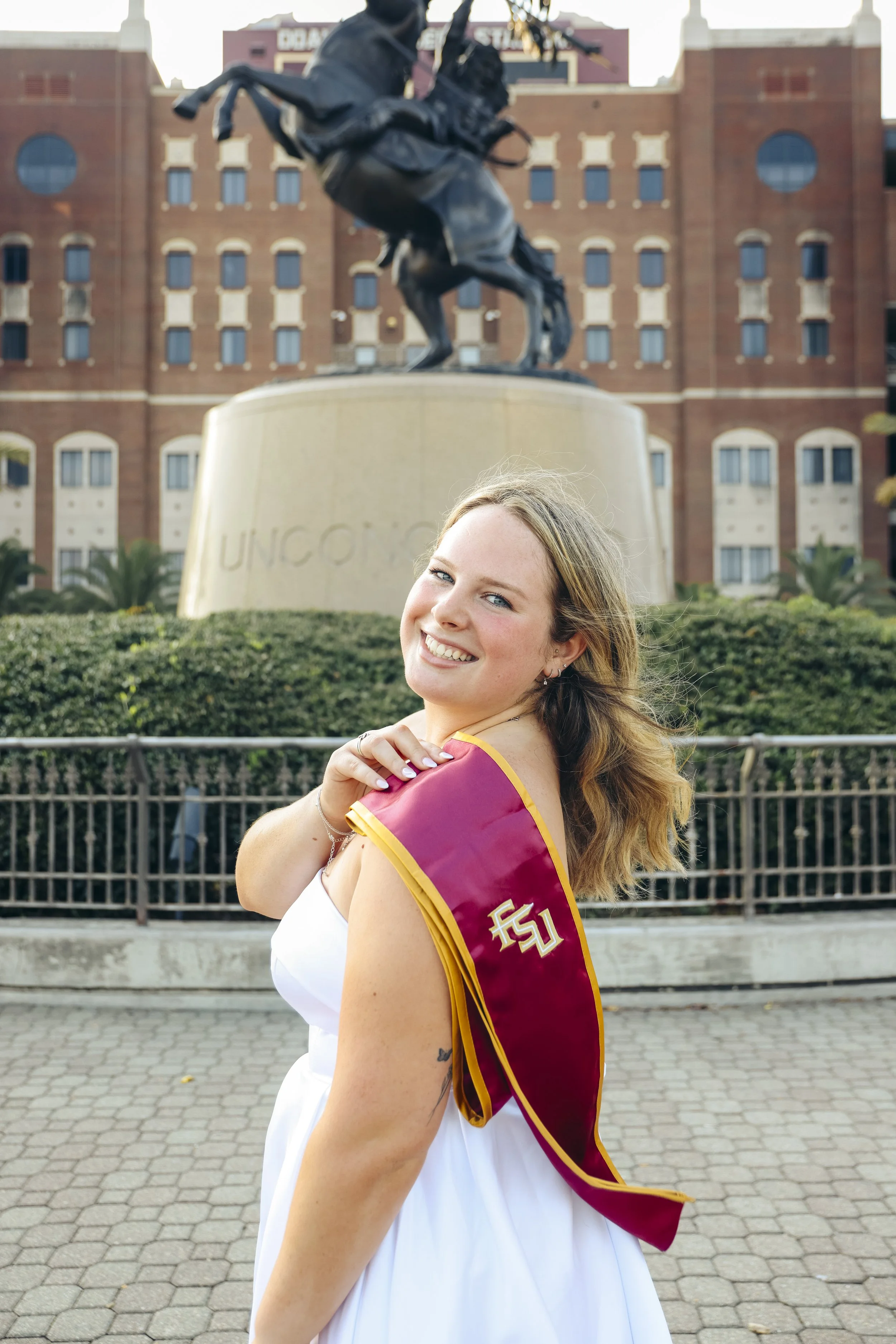 Happy Graduation Aliya!-7.jpg