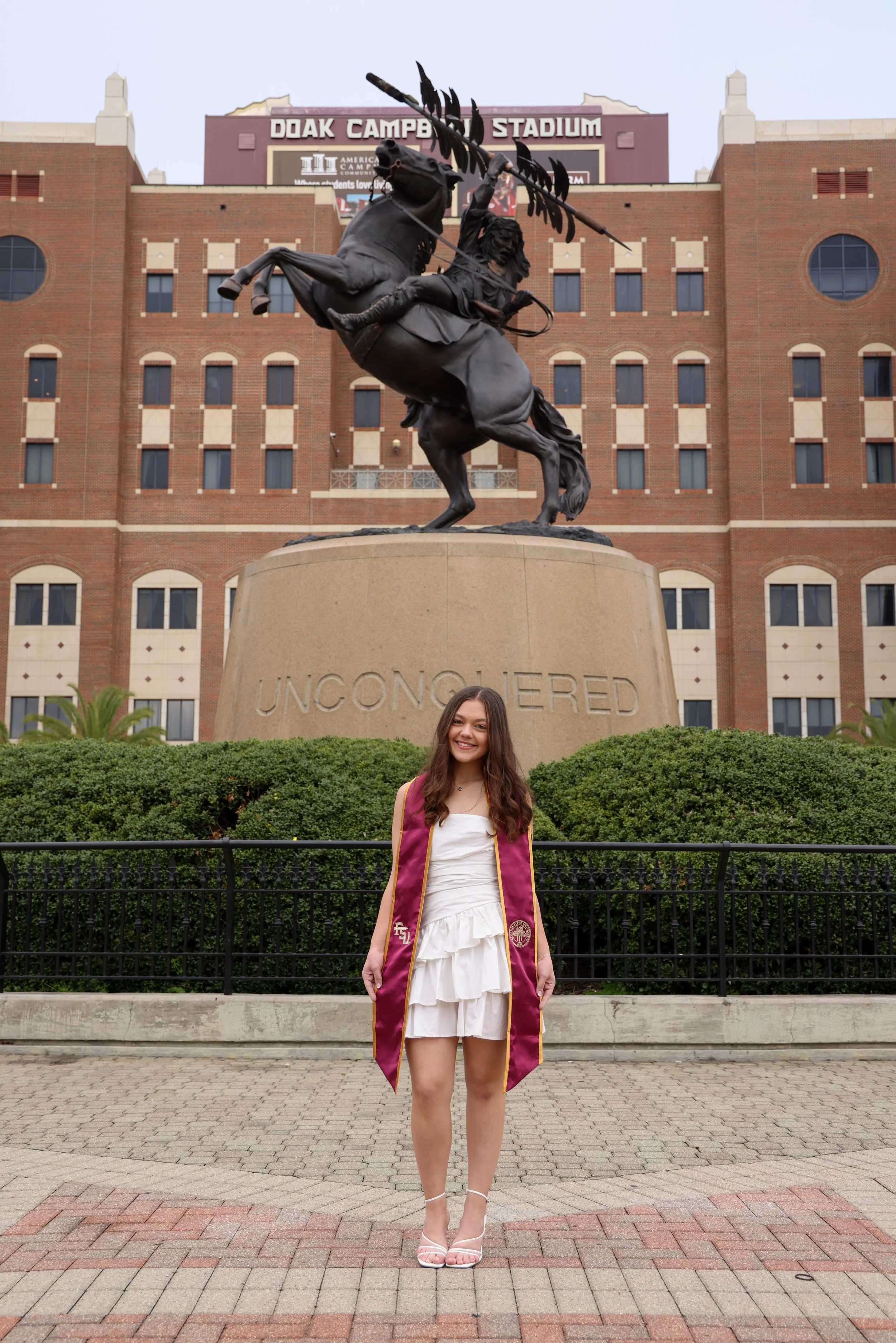 FSU Graduation Photos Zoë-72.jpg