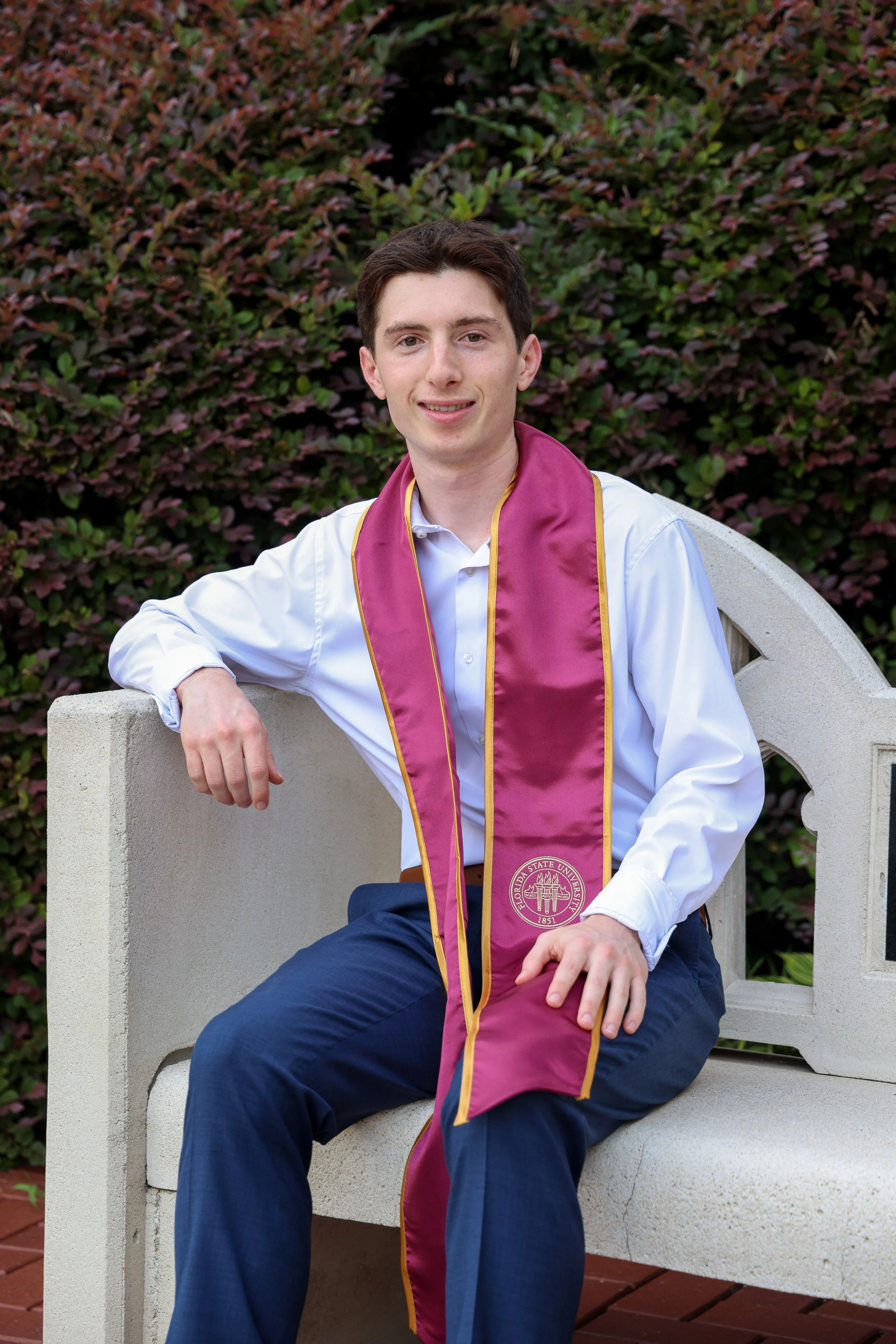 FSU Graduation Jack-22.jpg
