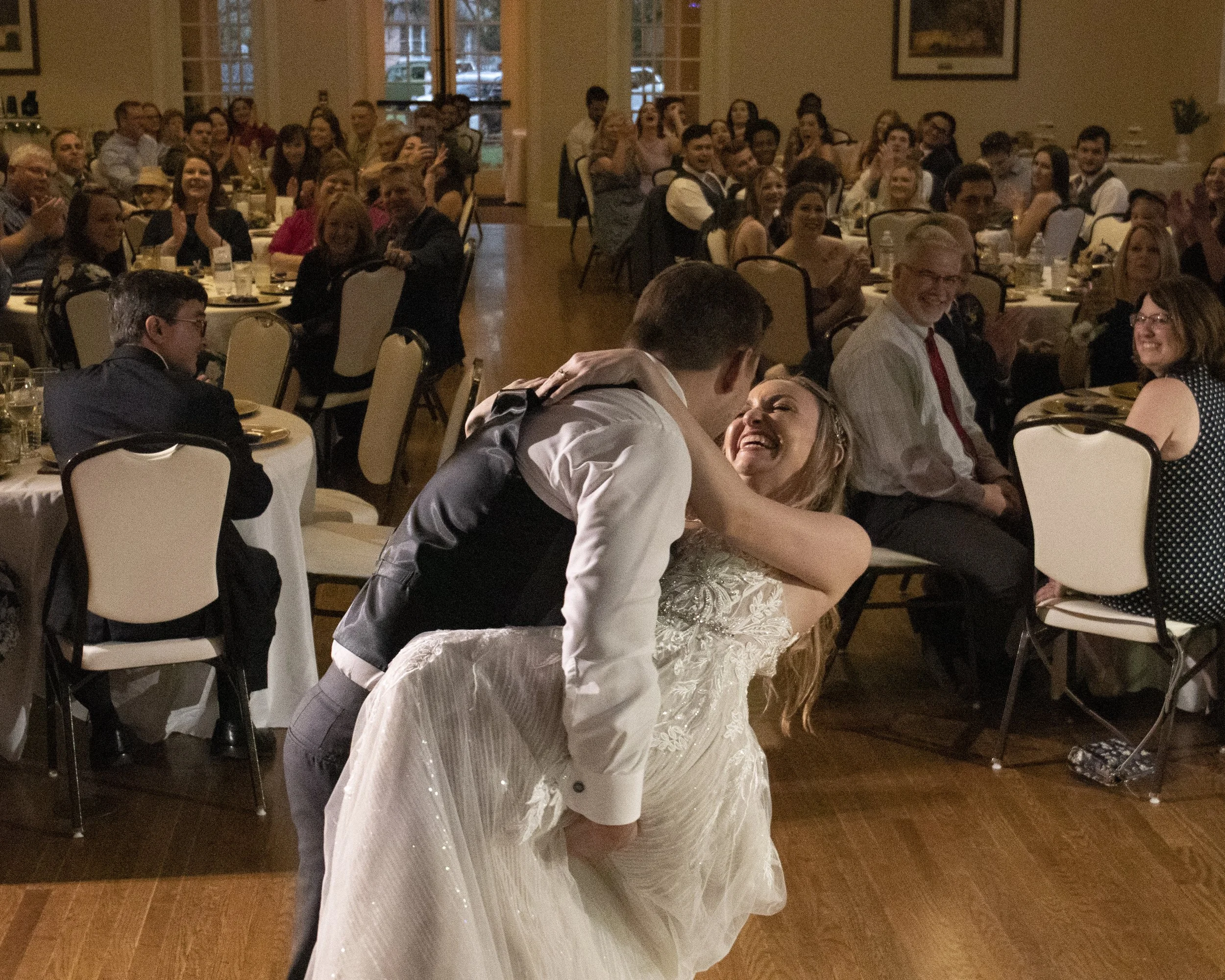 Congratulations Autumn and Logan!-184.jpg