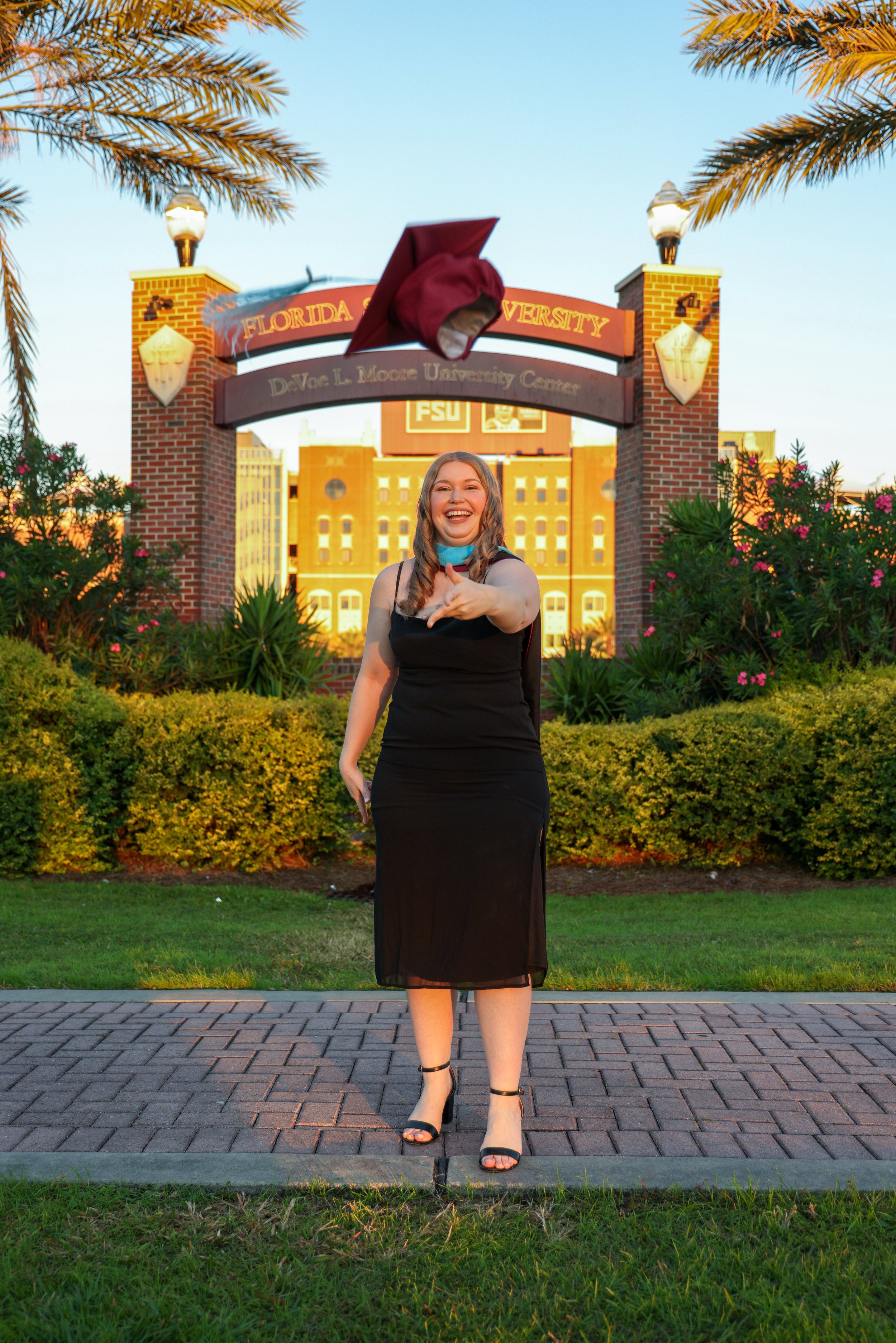 Happy Graduation Alexis!-19.jpg