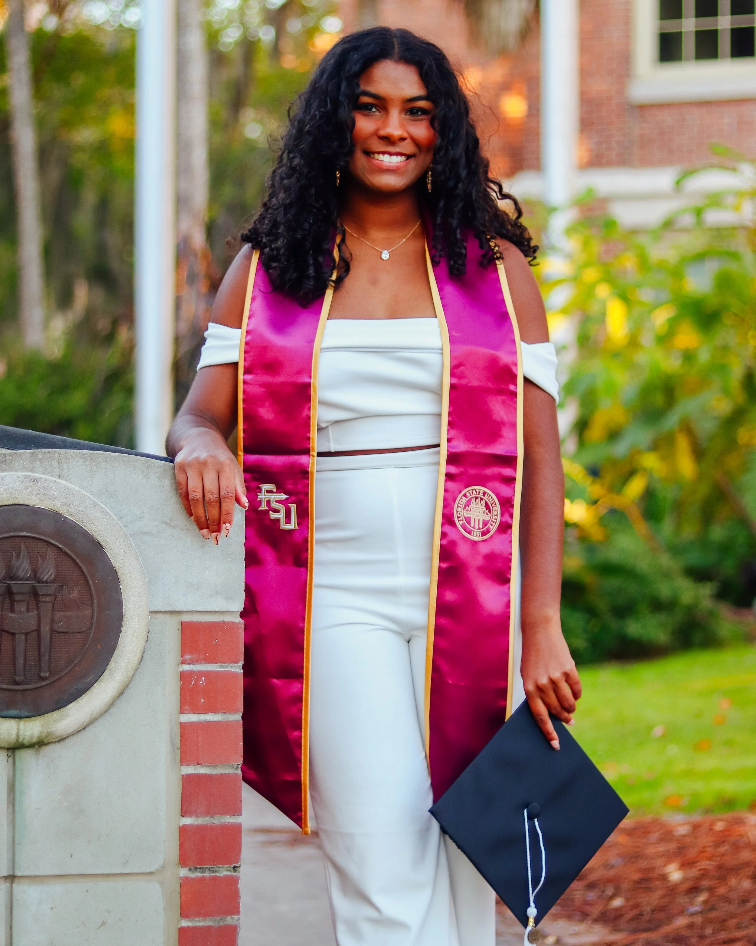 Penelope Abreu-27.jpg