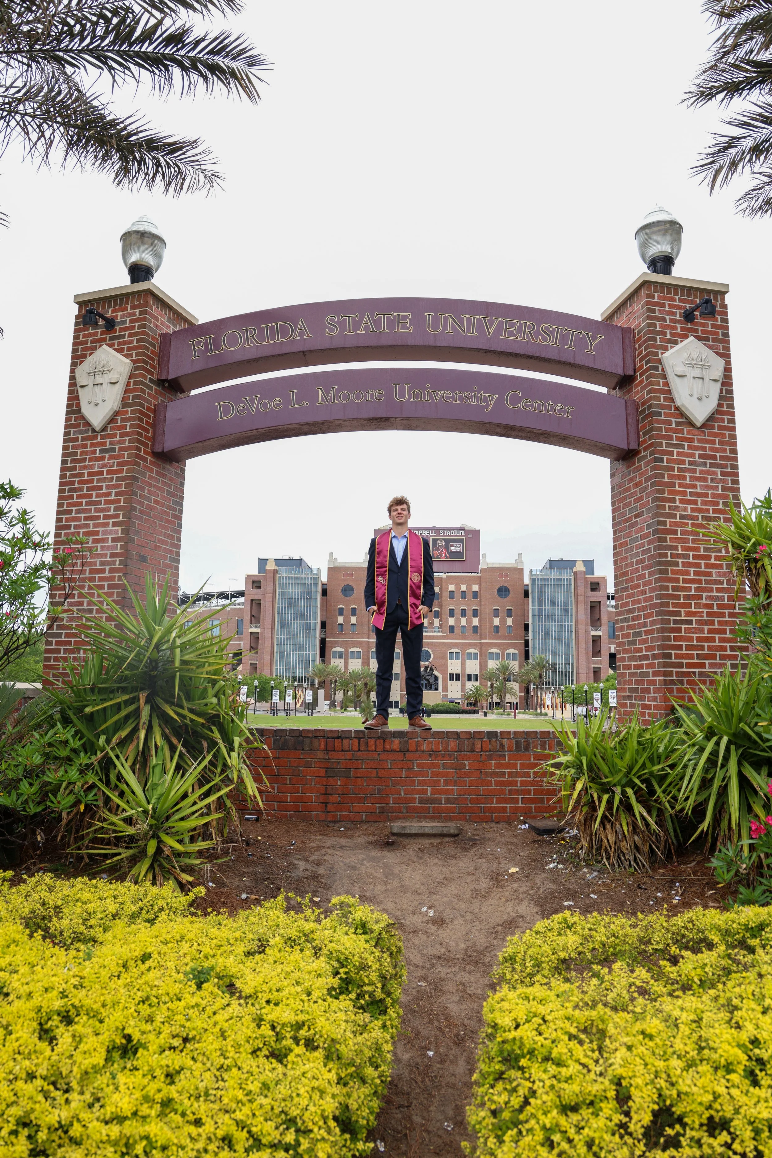 FSU Graduation Colby-29.jpg