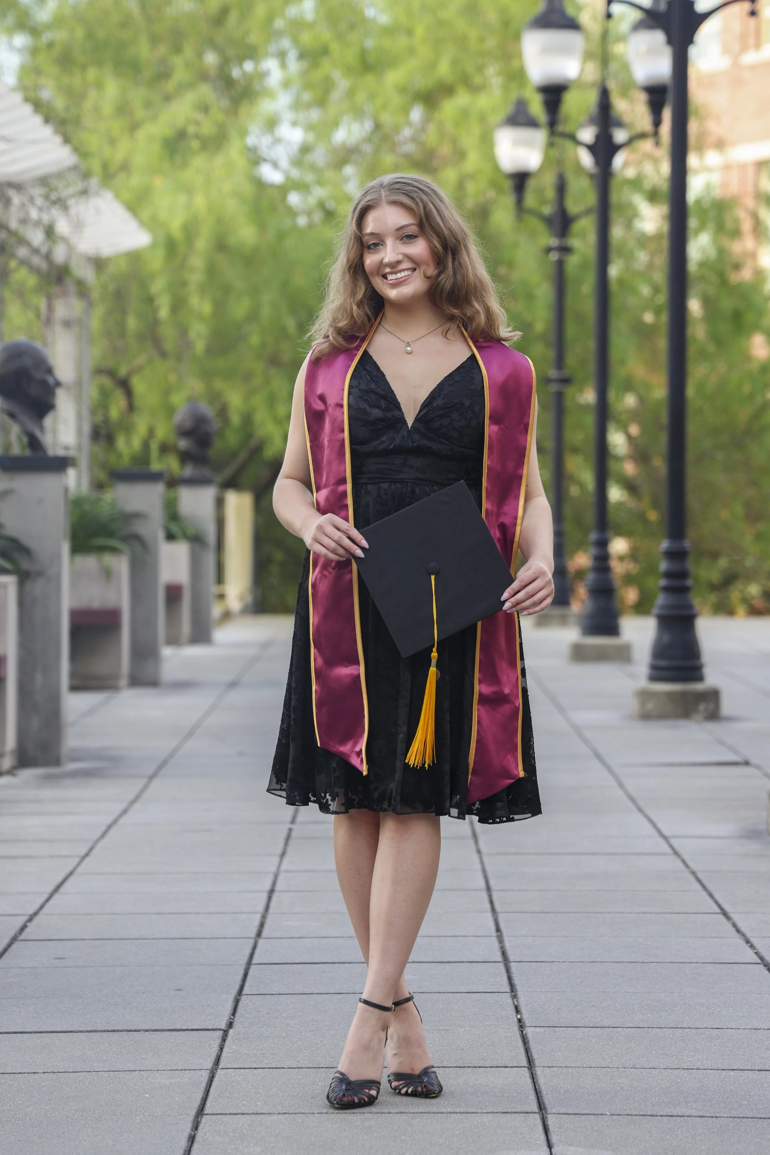 Happy Graduation Sara!-61.jpg