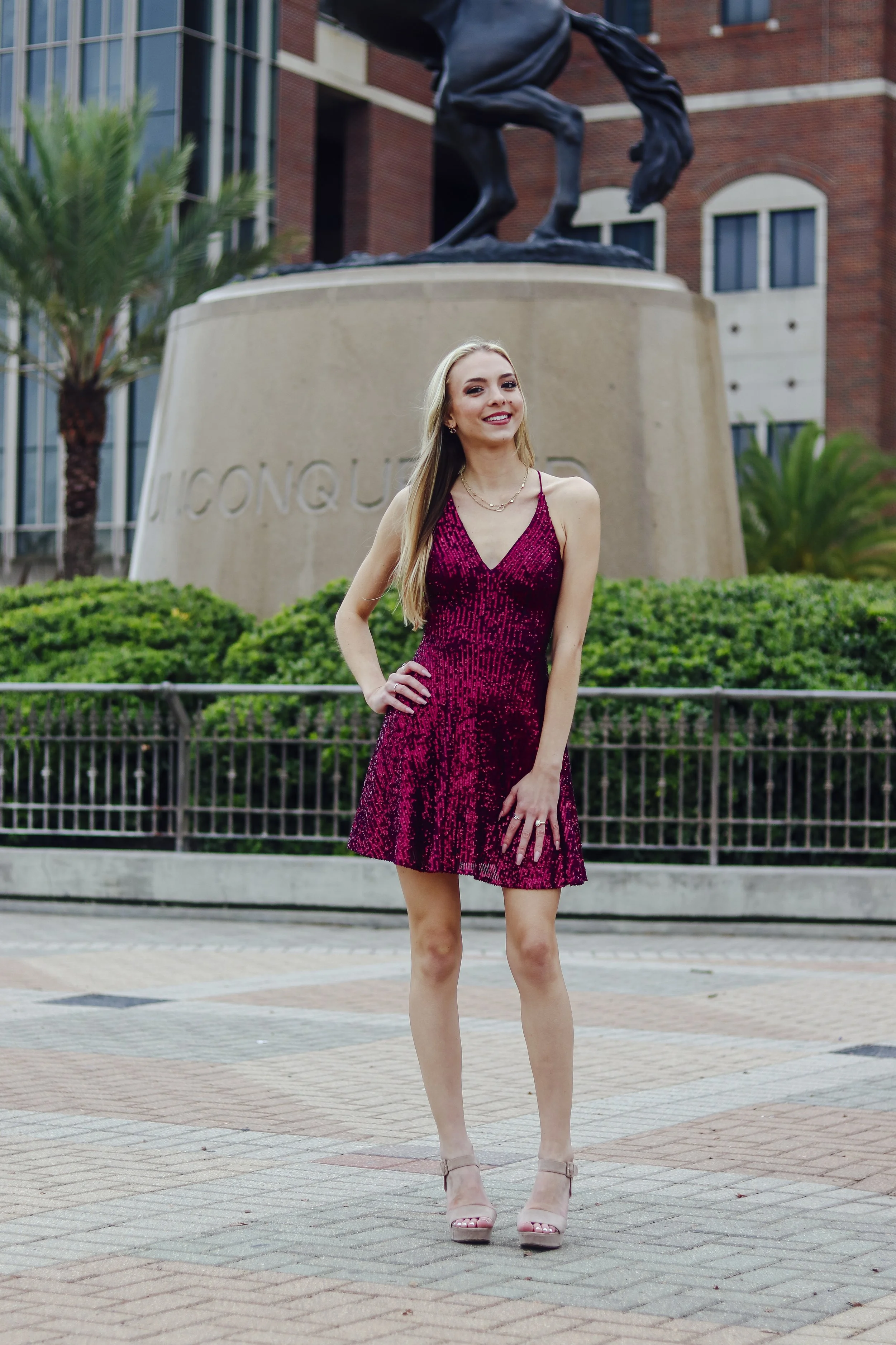 Happy Graduation Anna!-6.jpg