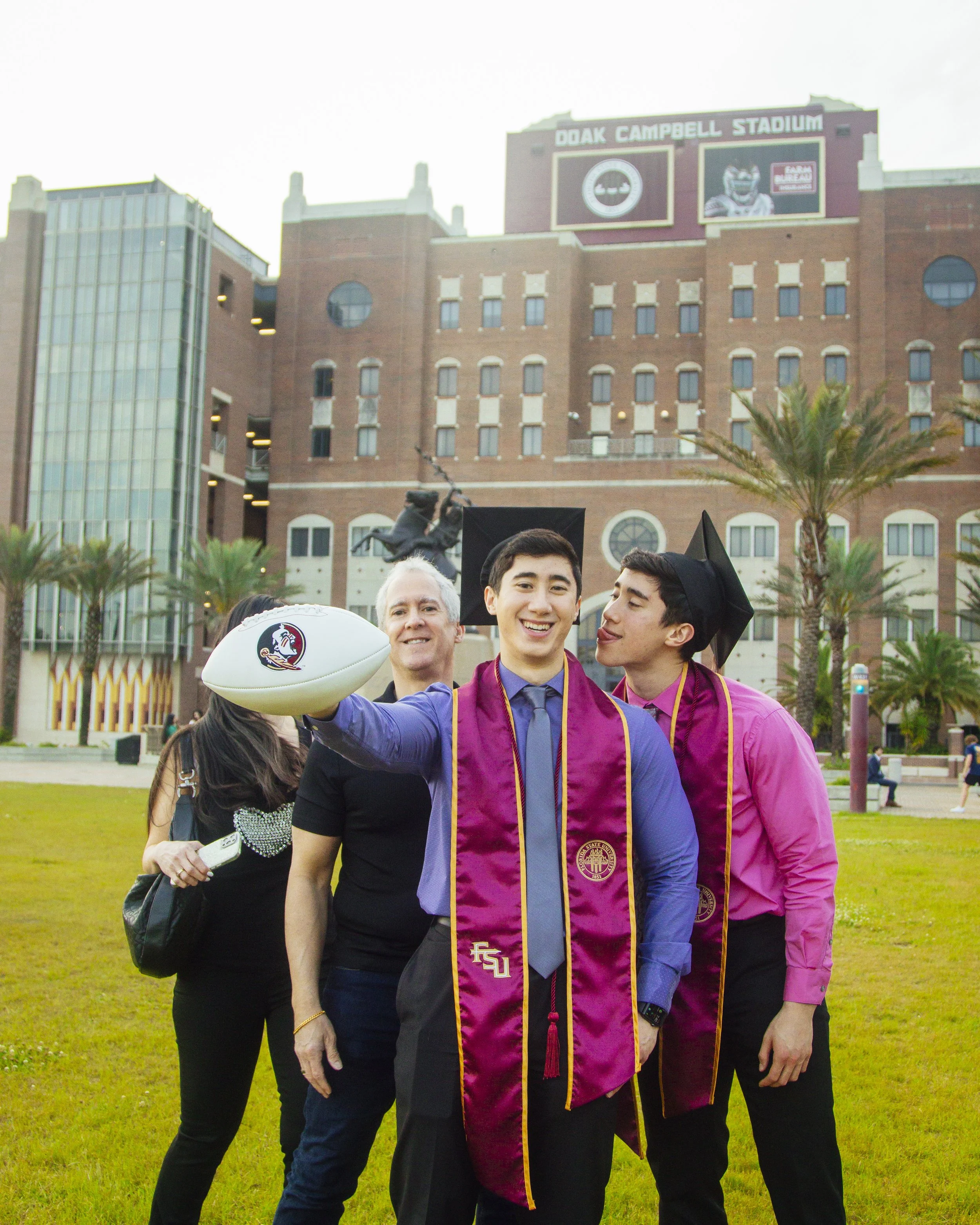 Happy Graduation Jake and Jared!-83.jpg