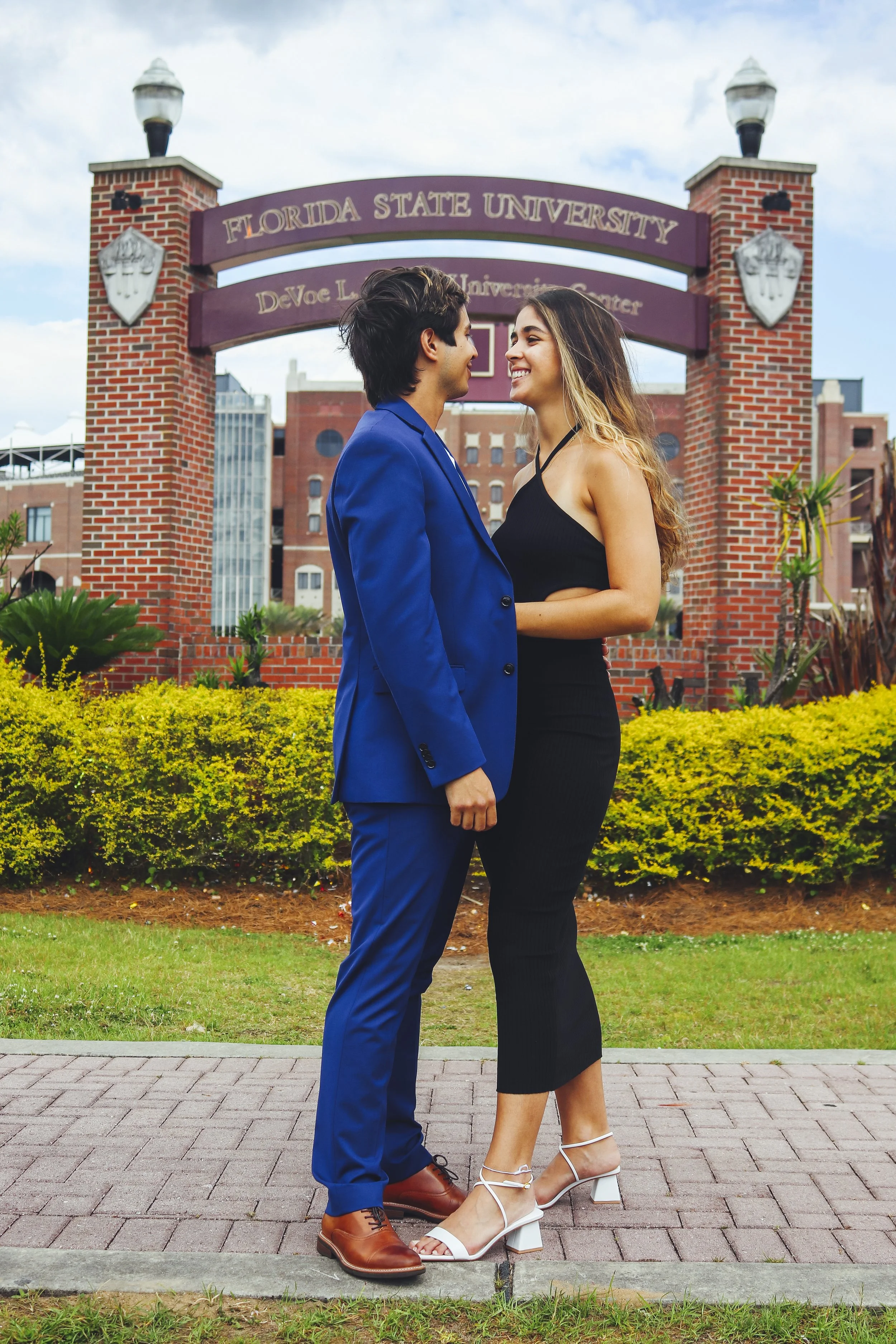 Happy Graduation Nico!-41.jpg