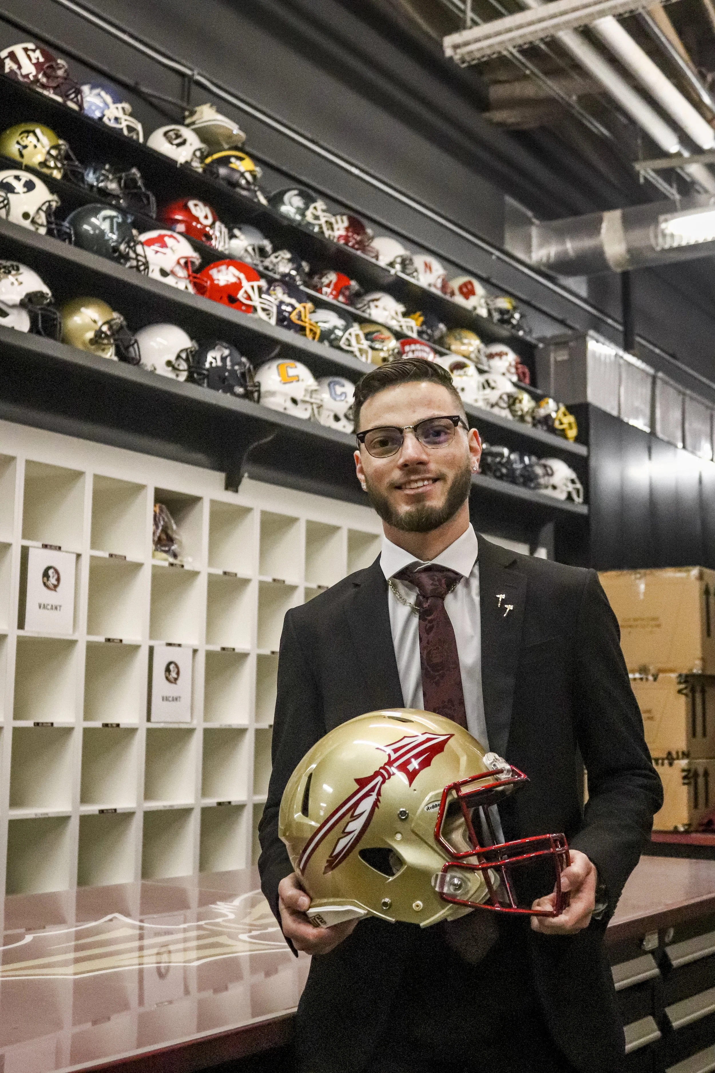 Happy Graduation Nico!-20.jpg