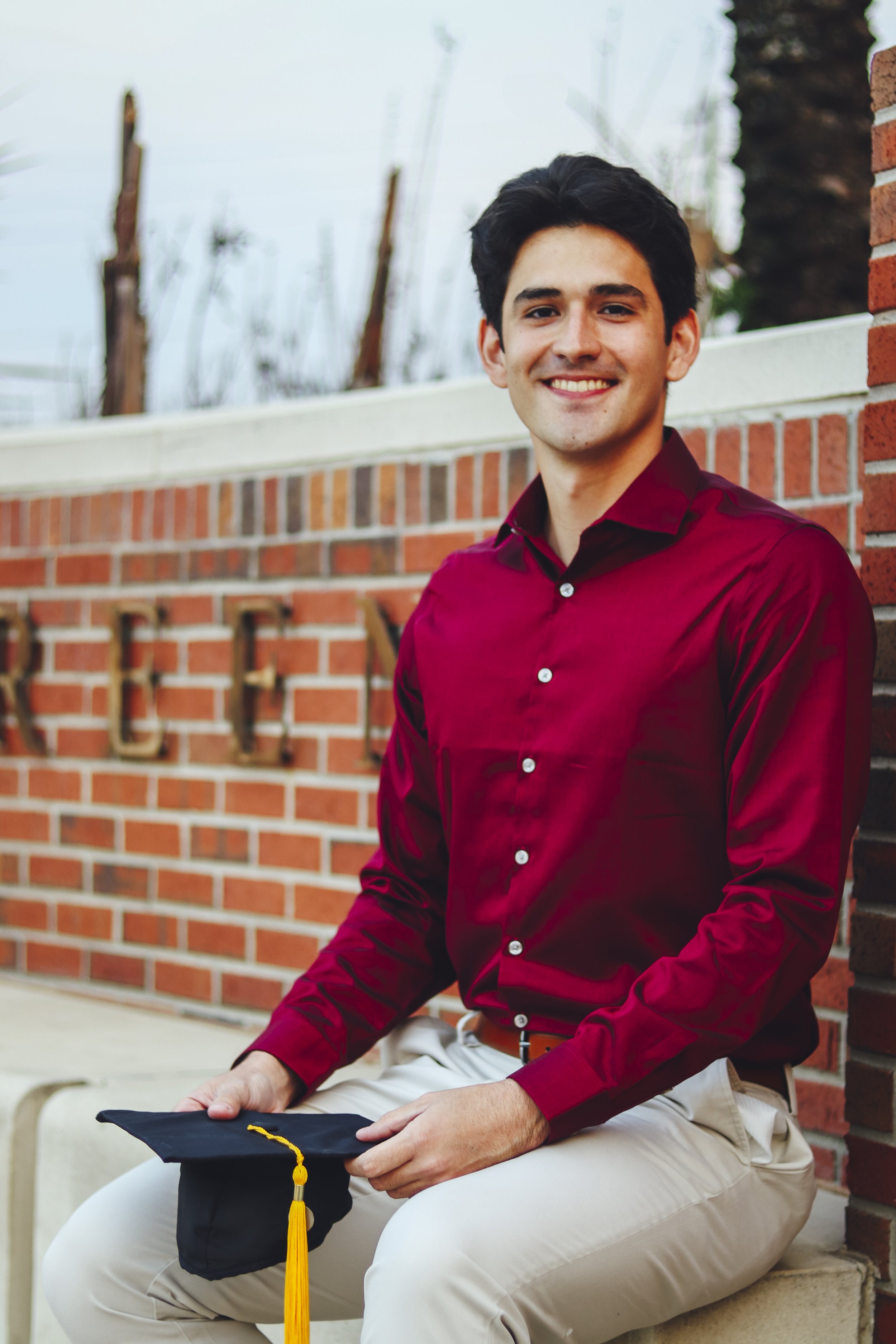 Happy Graduation Oscar!-18.jpg