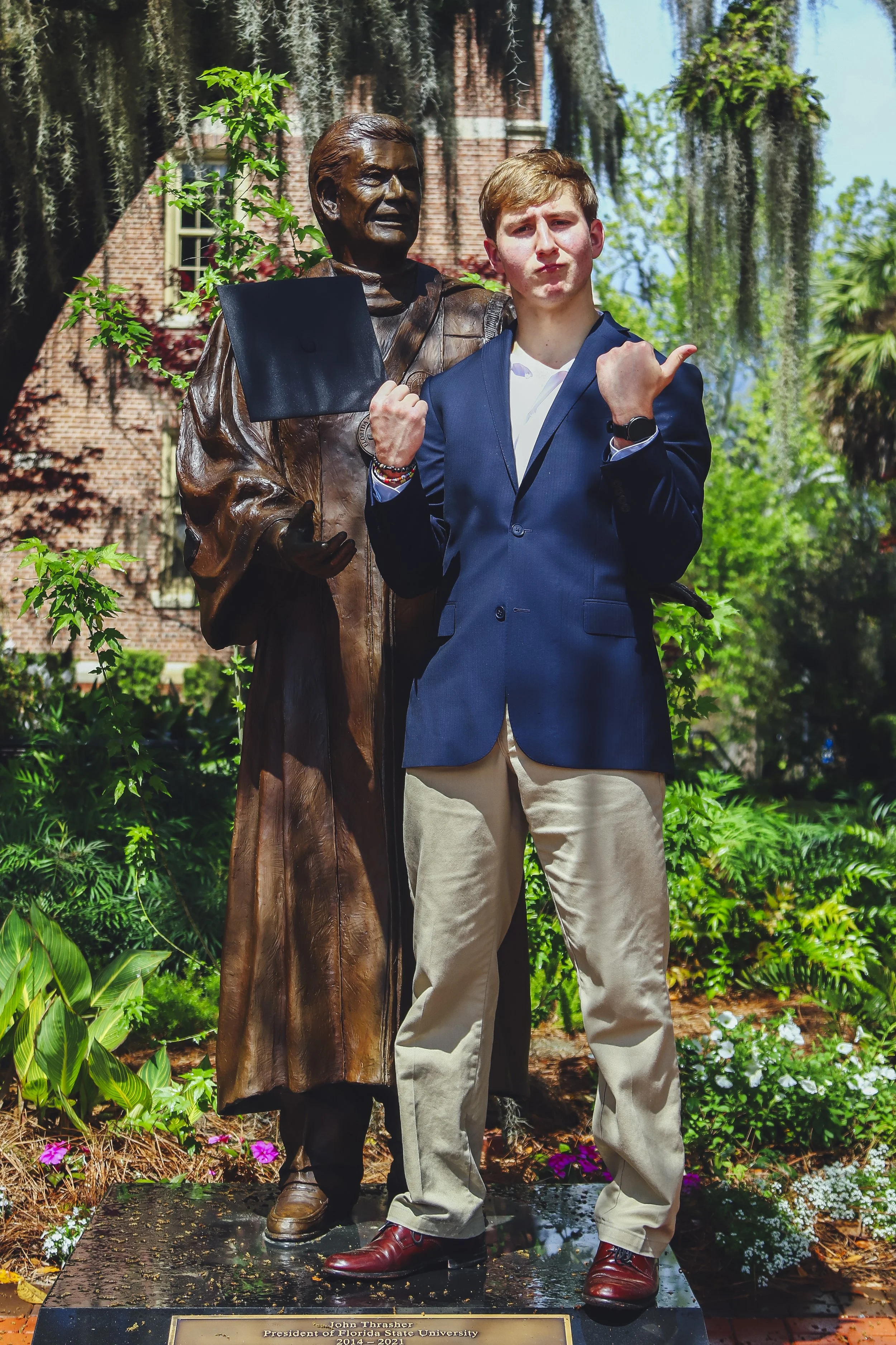 Happy Graduation Jeremiah!-32.jpg