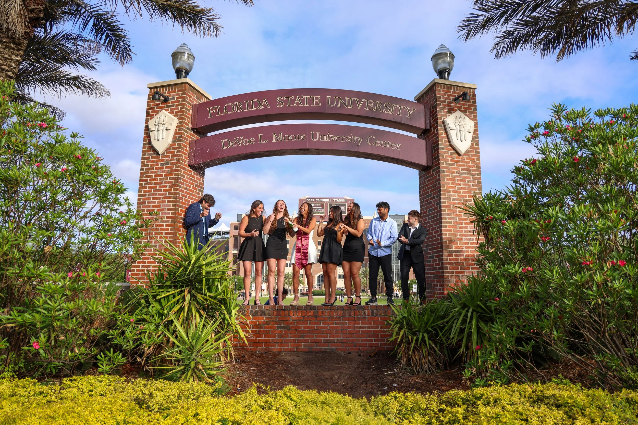 FSU Graduation Rebecca-49.jpg