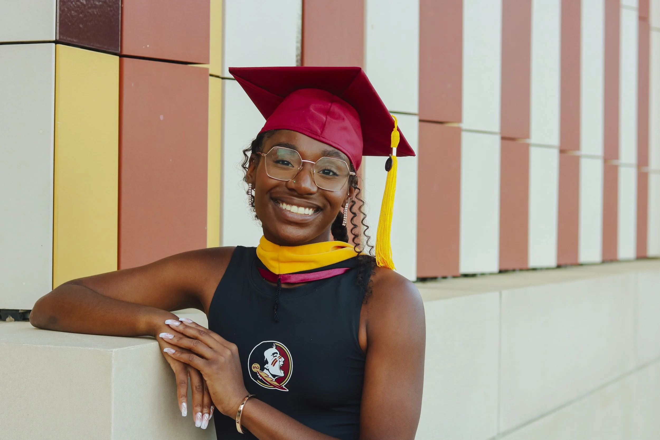 Happy Graduation Miranda!-27.jpg