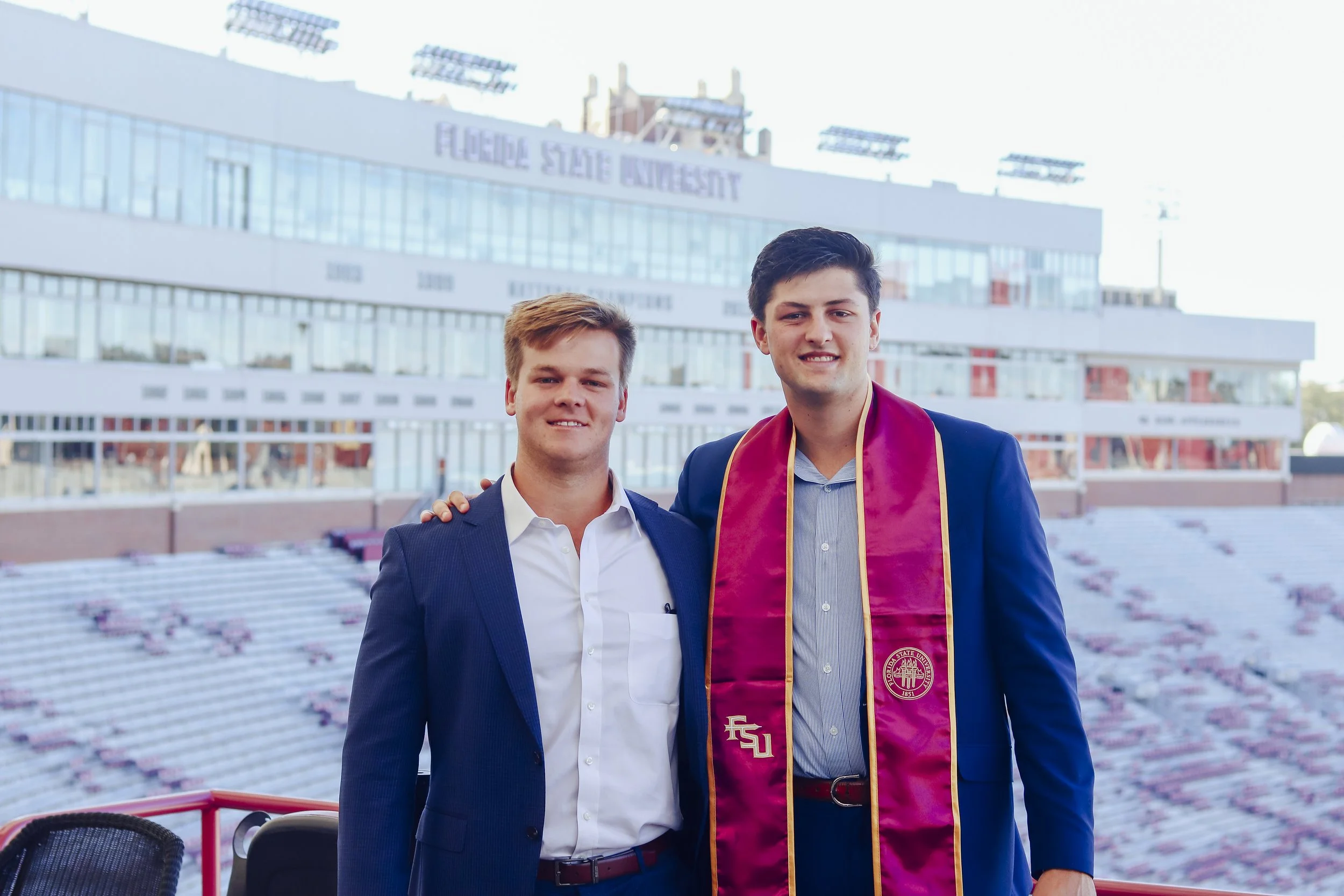 Happy Graduation Jordan!-41.jpg