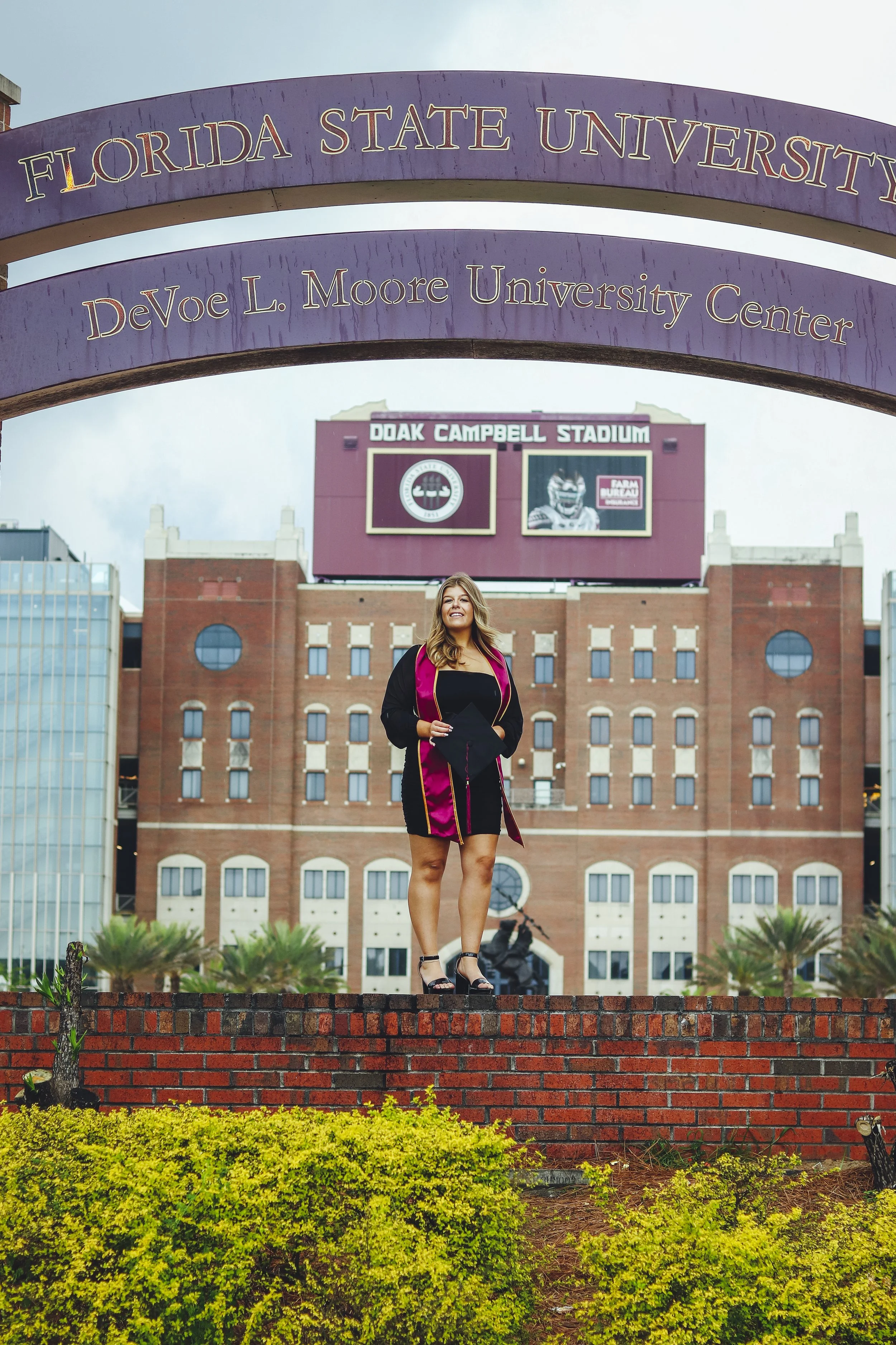 Happy Graduation Sophie!-40.jpg