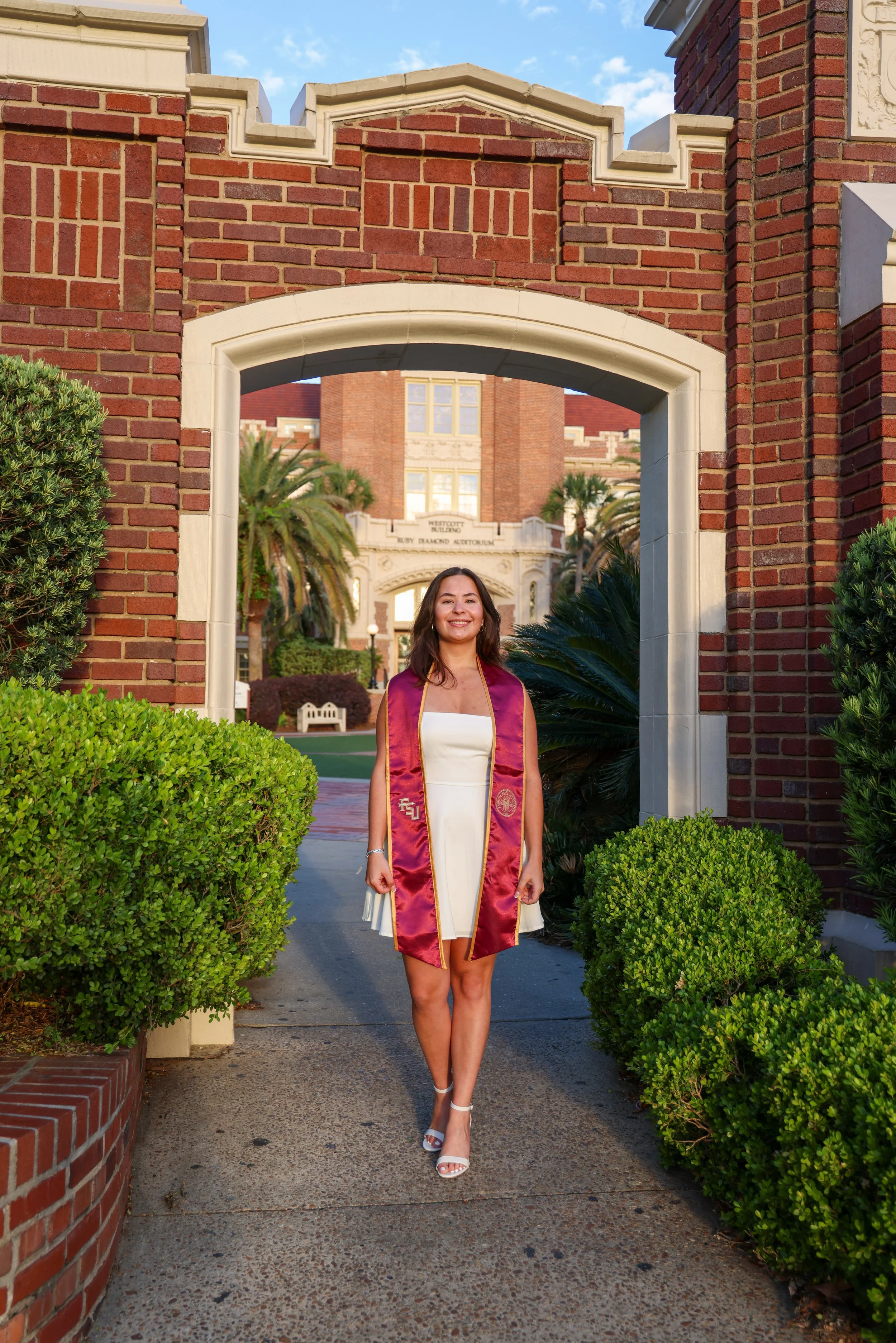 FSU Graduation Sofia-25.jpg